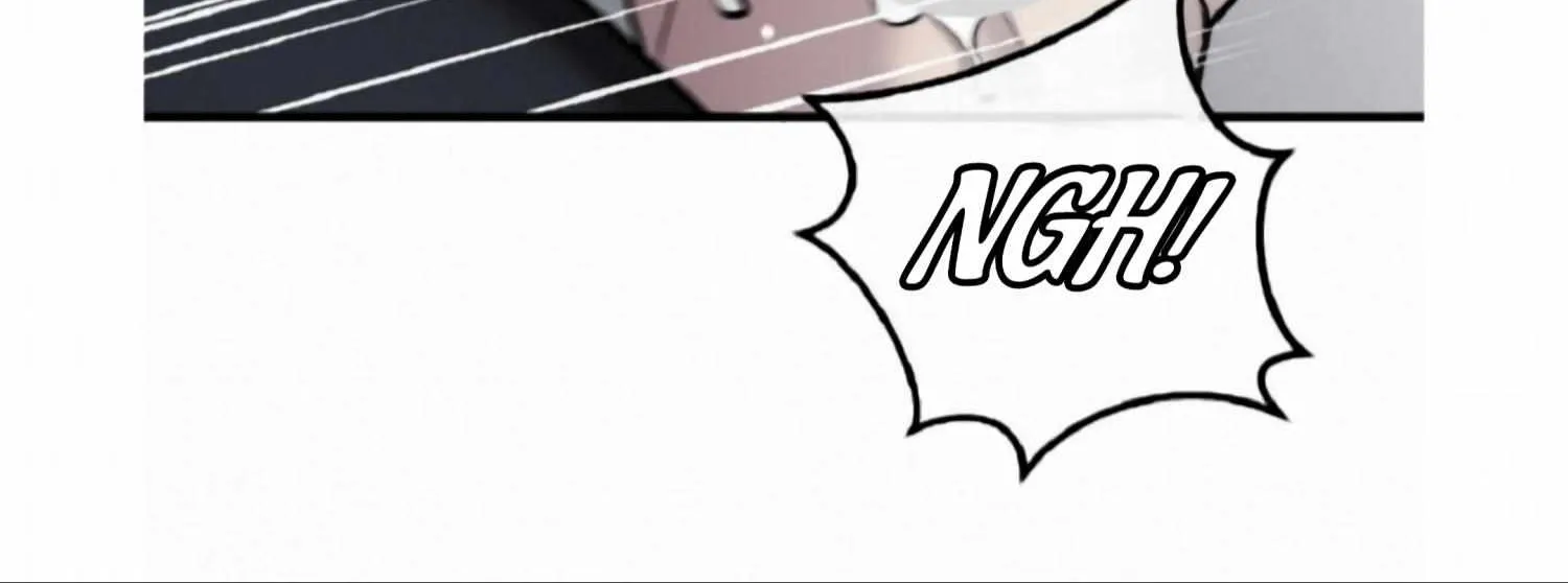 Read Dirty XX chapter 9 image 19 on Lezhin