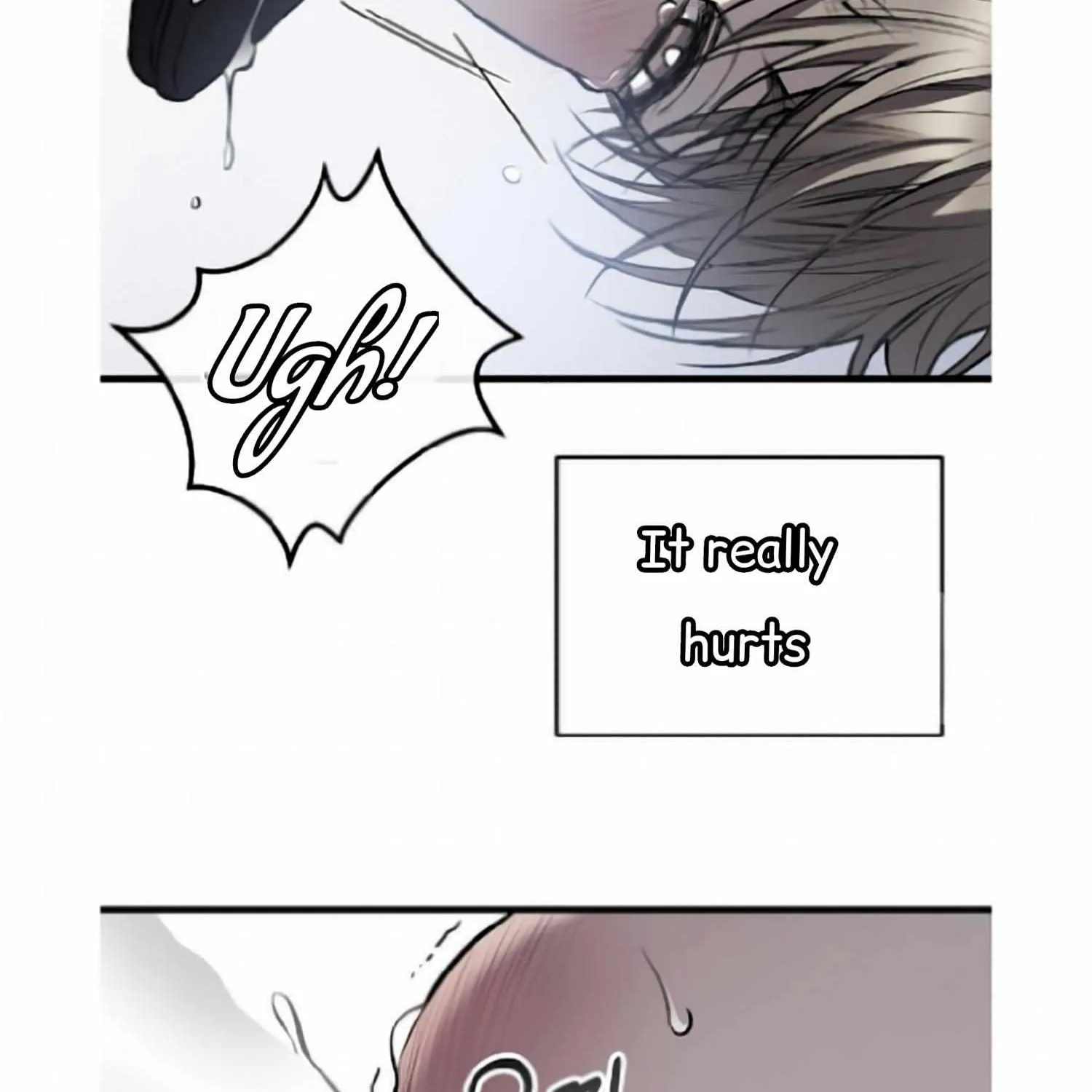 Read Dirty XX chapter 9 image 21 on Lezhin