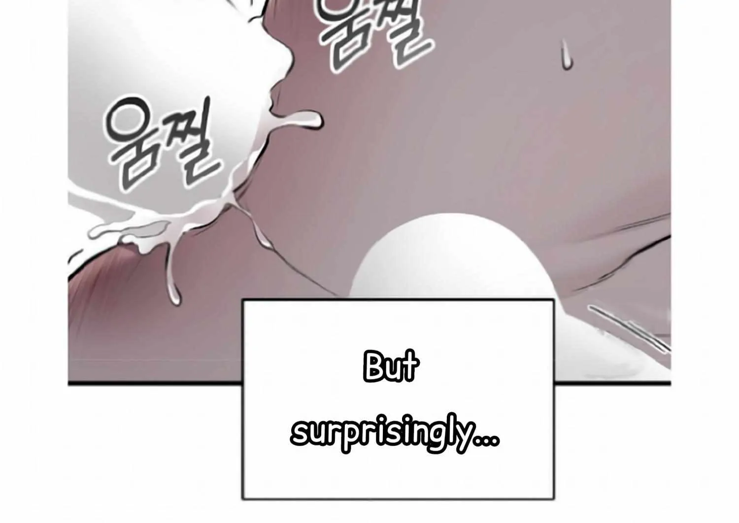Read Dirty XX chapter 9 image 22 on Lezhin