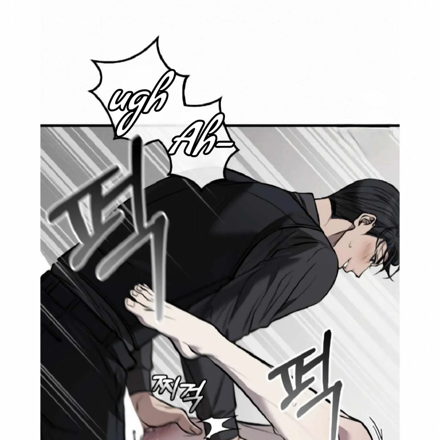 Read Dirty XX chapter 9 image 23 on Lezhin
