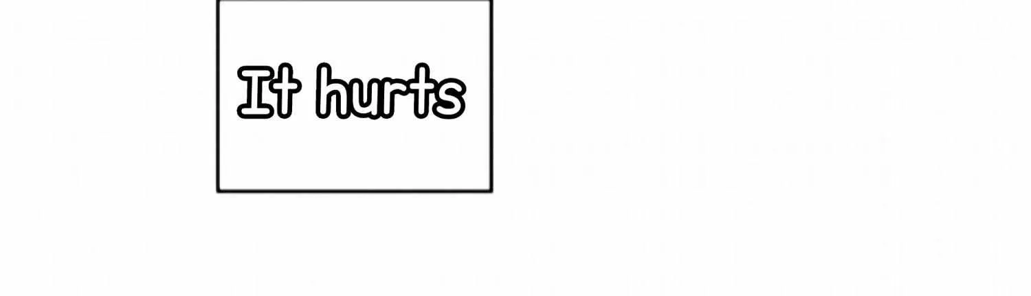 Read Dirty XX chapter 9 image 25 on Lezhin