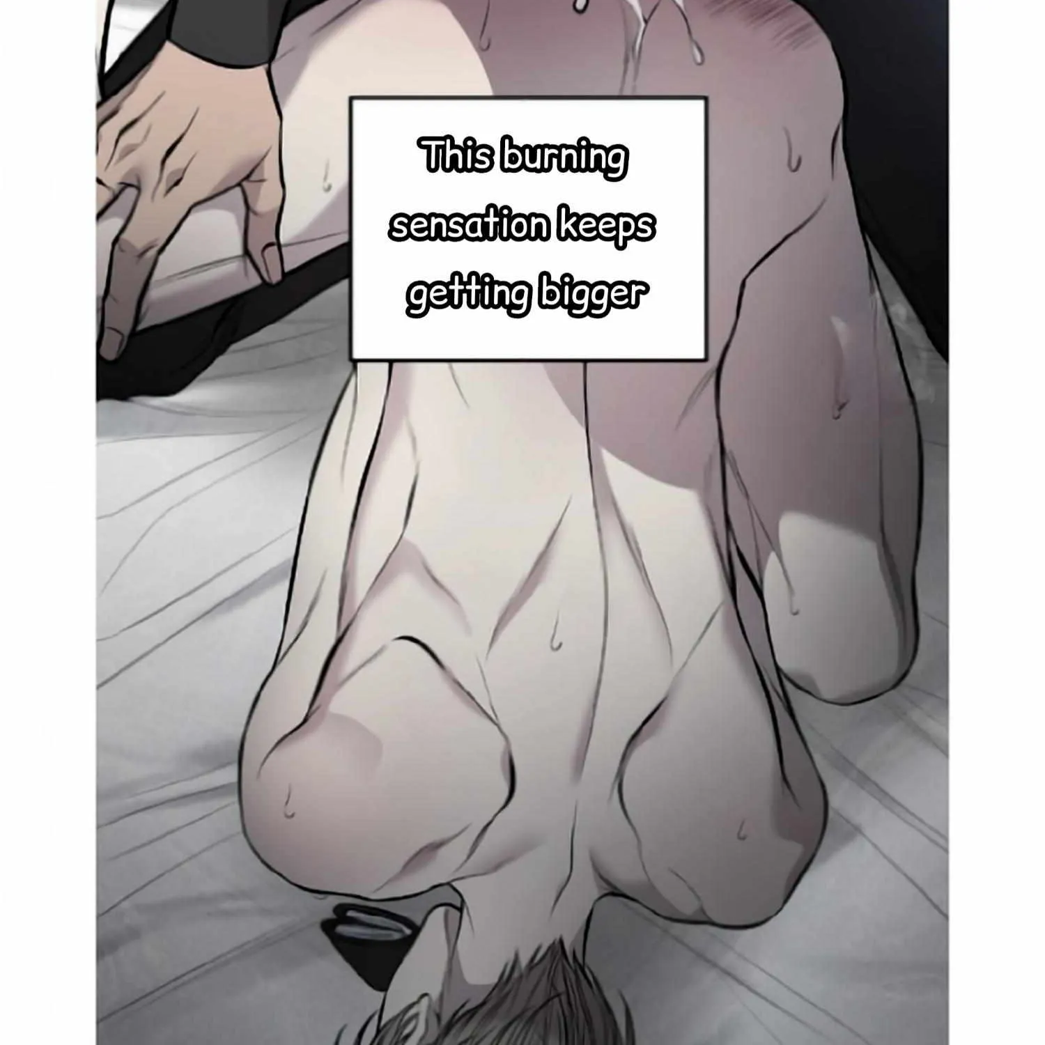 Read Dirty XX chapter 9 image 27 on Lezhin