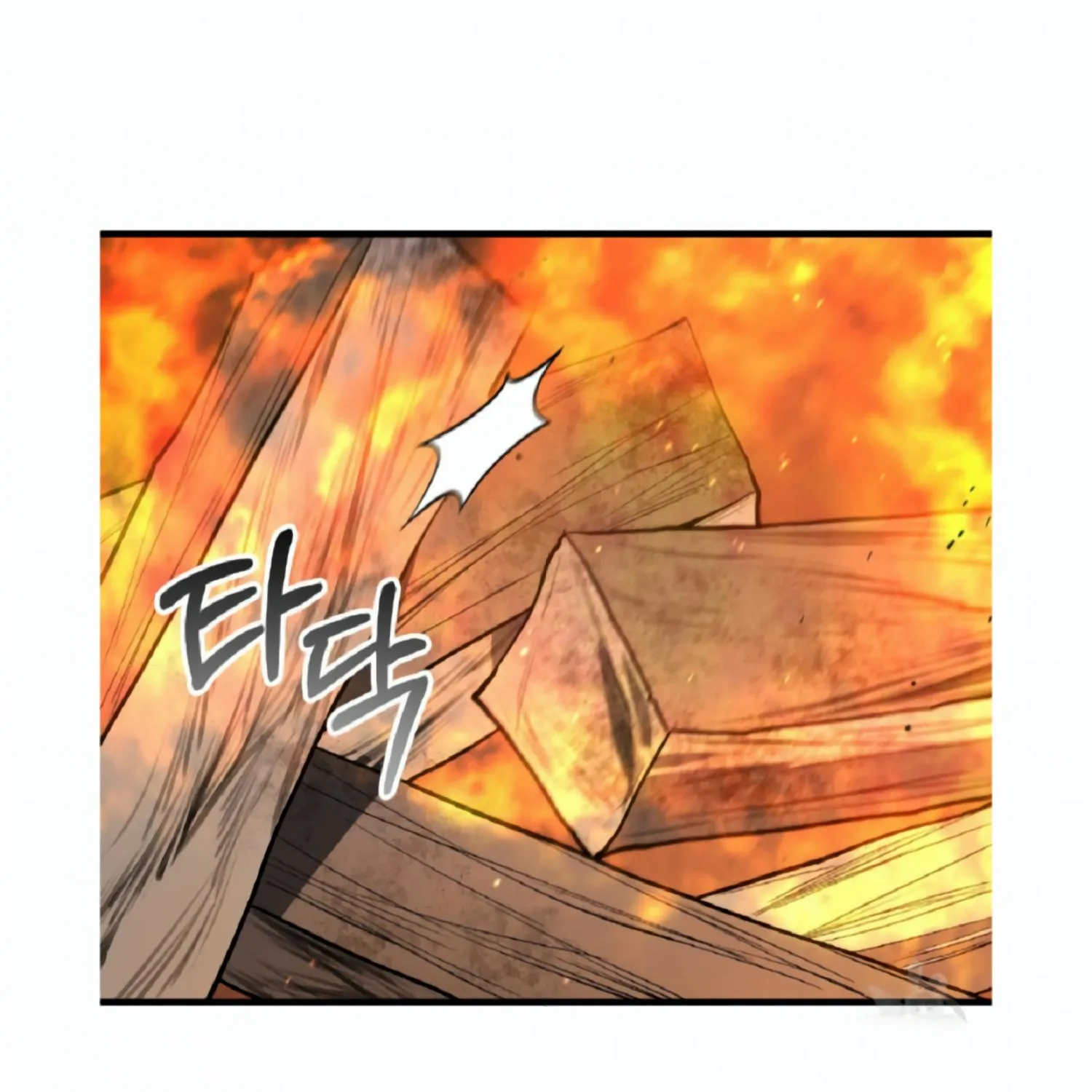 Read Dirty XX chapter 9 image 30 on Lezhin