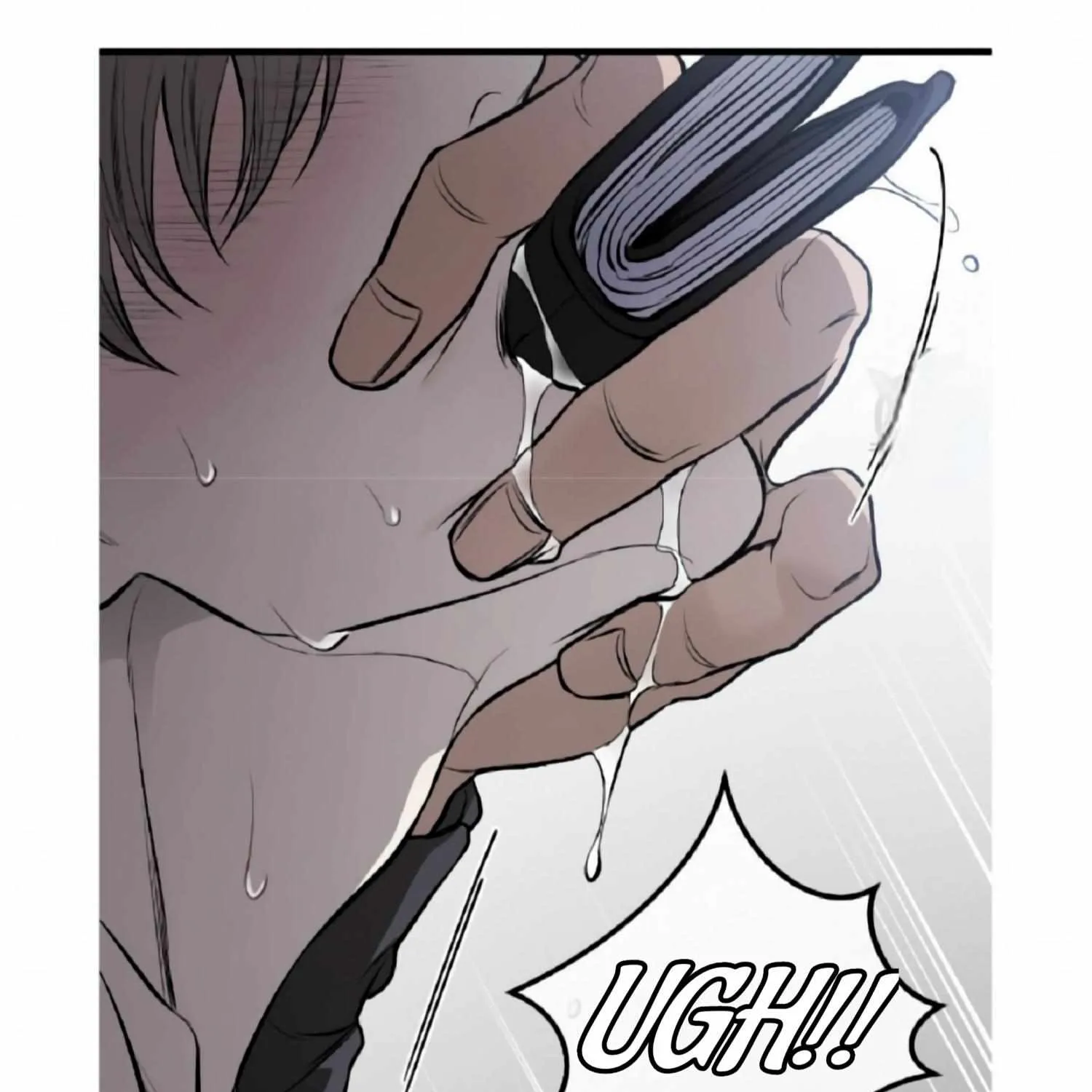 Read Dirty XX chapter 9 image 32 on Lezhin
