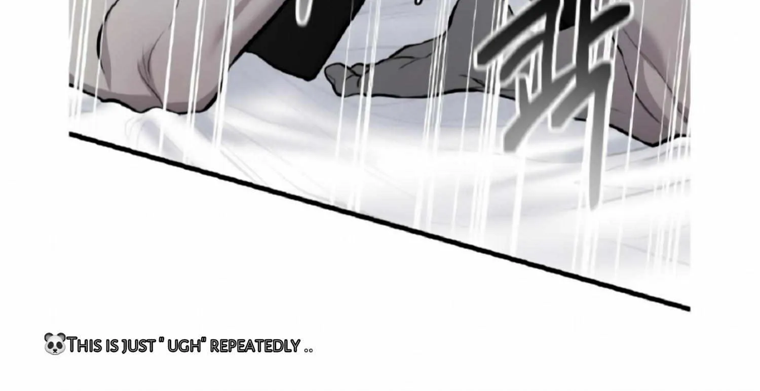 Read Dirty XX chapter 9 image 35 on Lezhin
