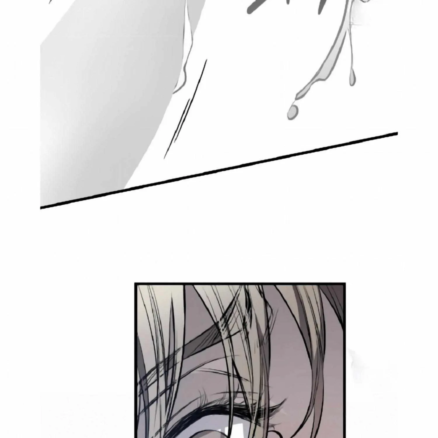 Read Dirty XX chapter 9 image 37 on Lezhin