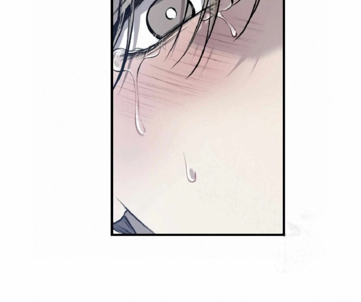 Read Dirty XX chapter 9 image 38 on Lezhin