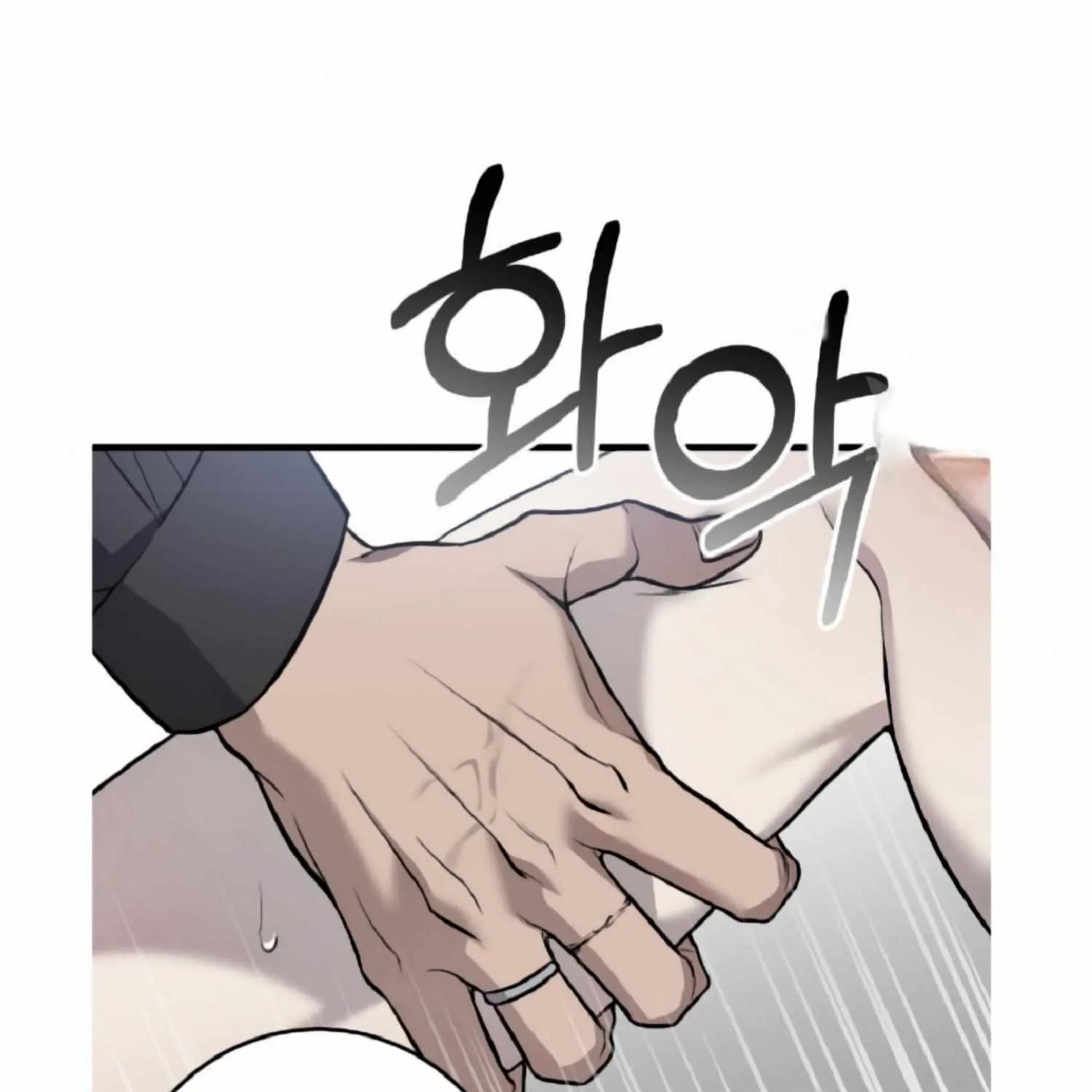 Read Dirty XX chapter 9 image 4 on Lezhin