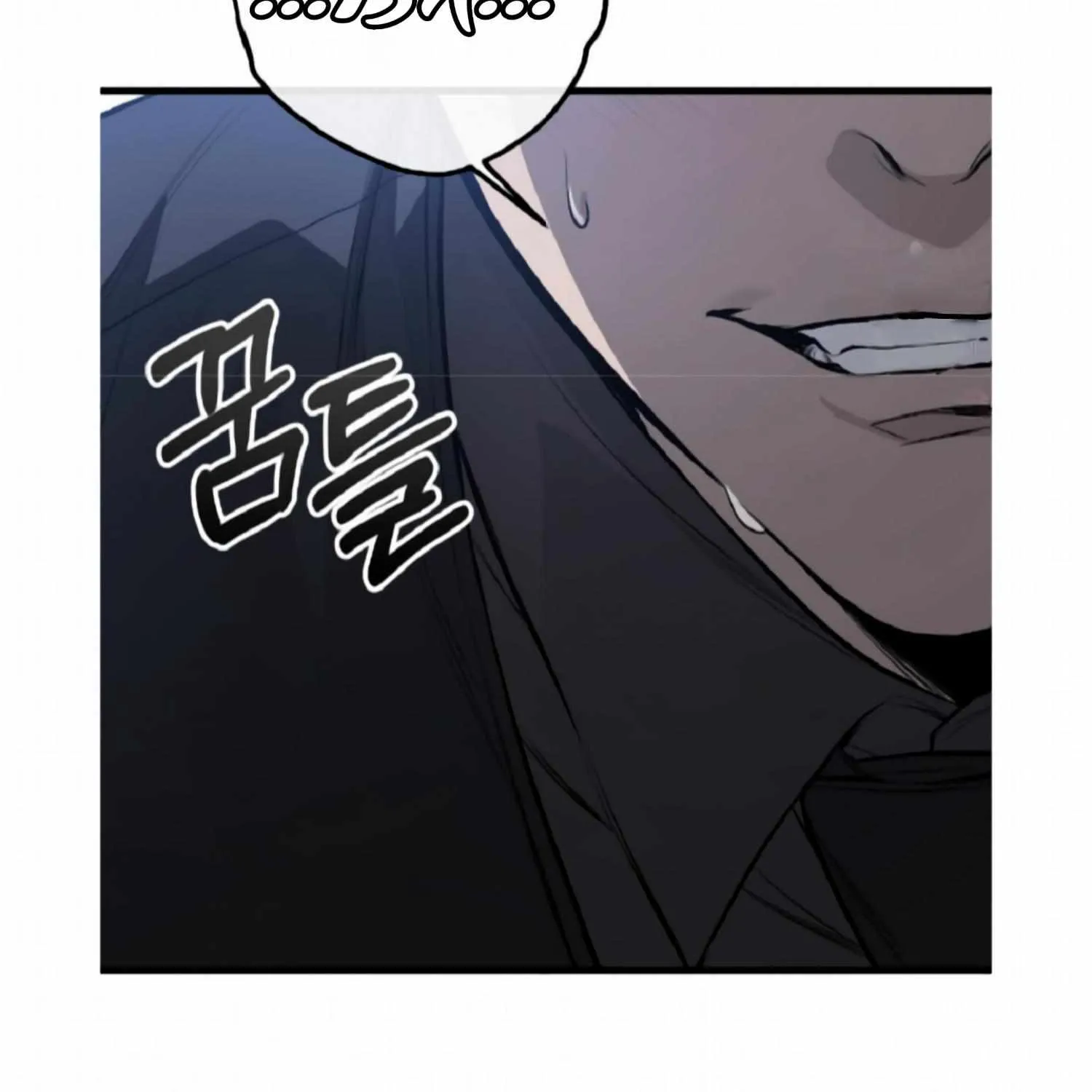 Read Dirty XX chapter 9 image 41 on Lezhin