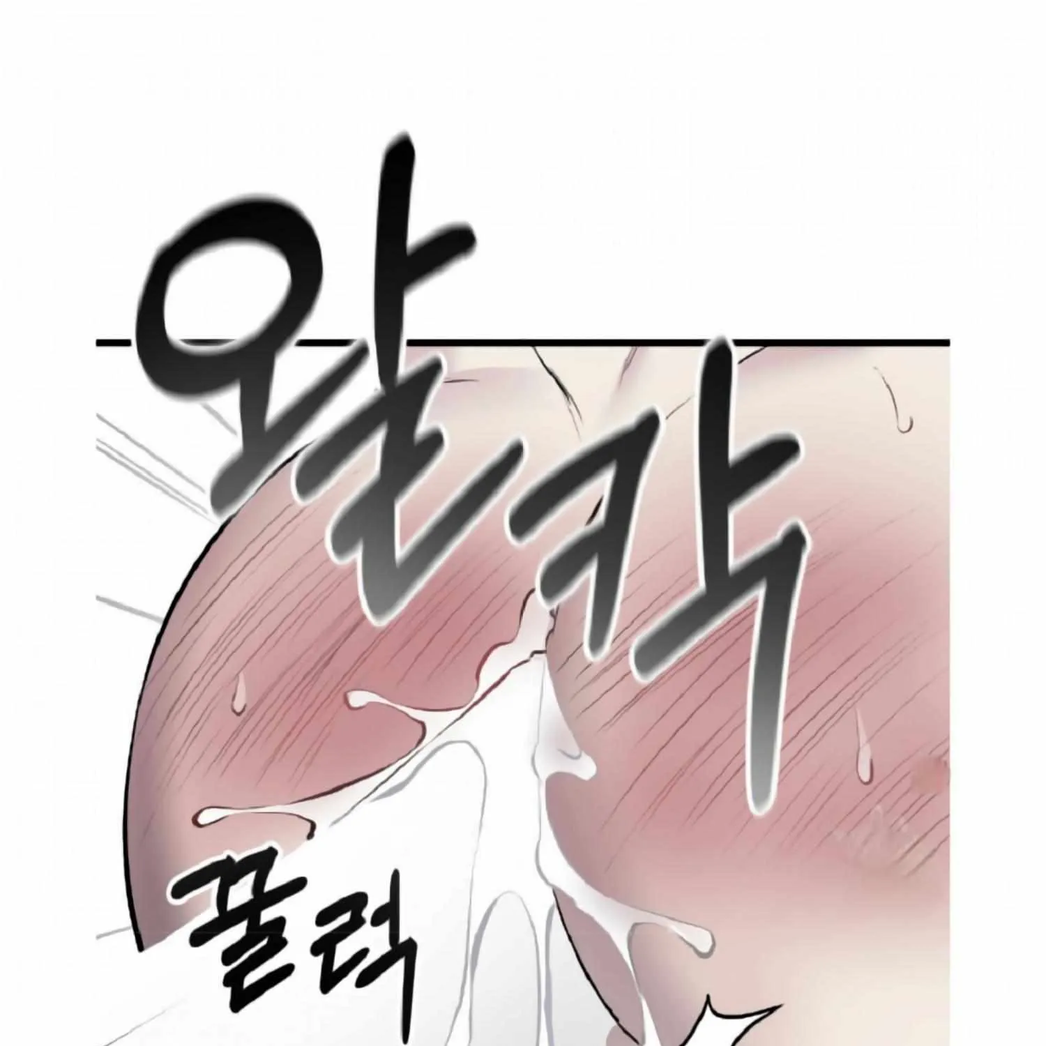 Read Dirty XX chapter 9 image 43 on Lezhin