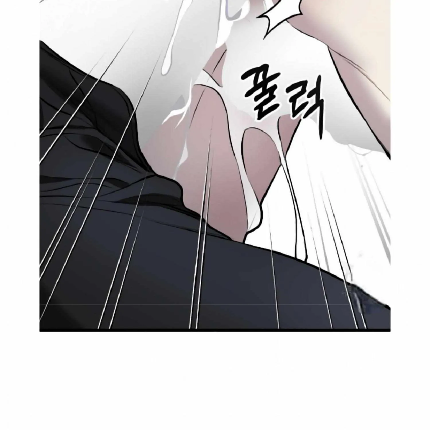 Read Dirty XX chapter 9 image 44 on Lezhin