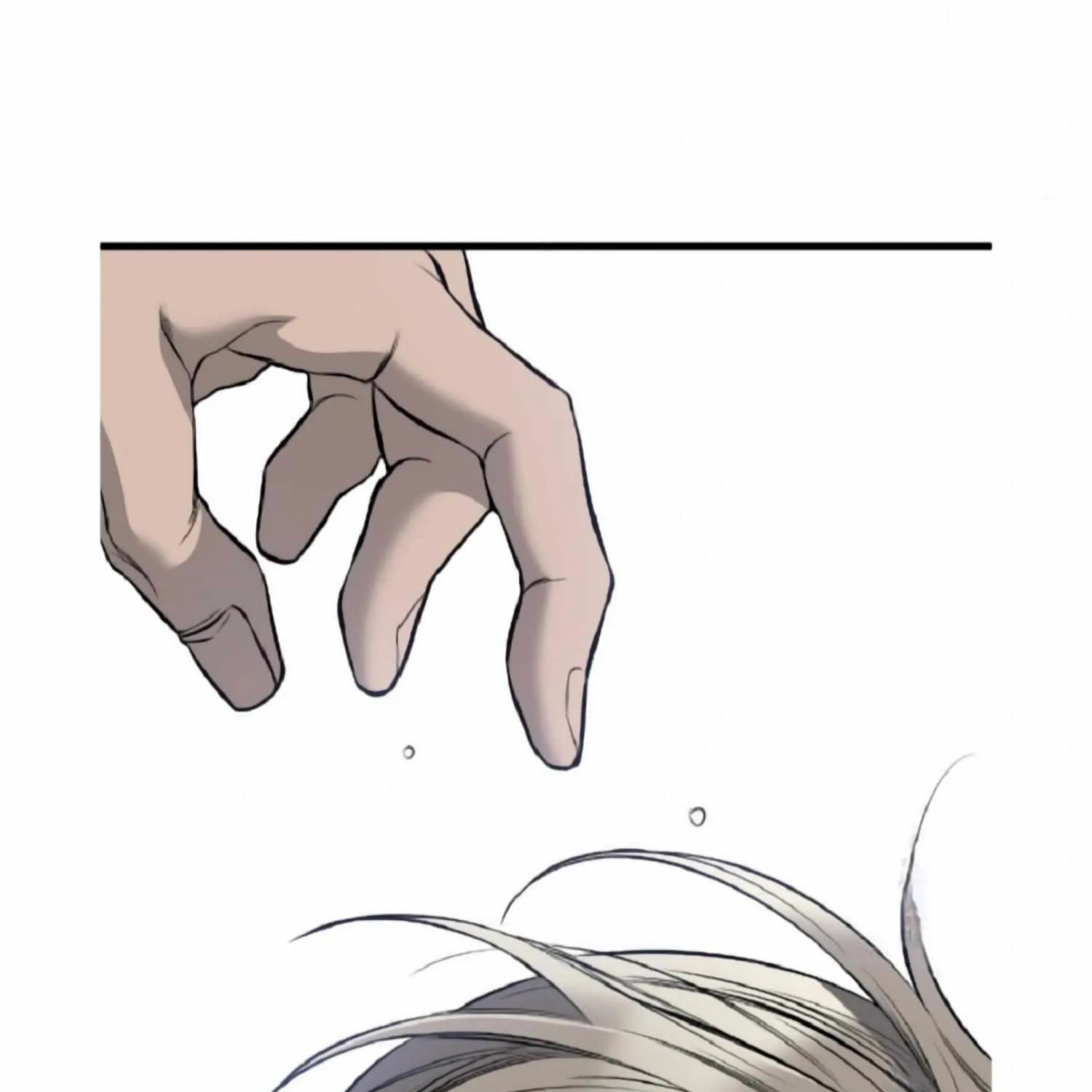 Read Dirty XX chapter 9 image 45 on Lezhin