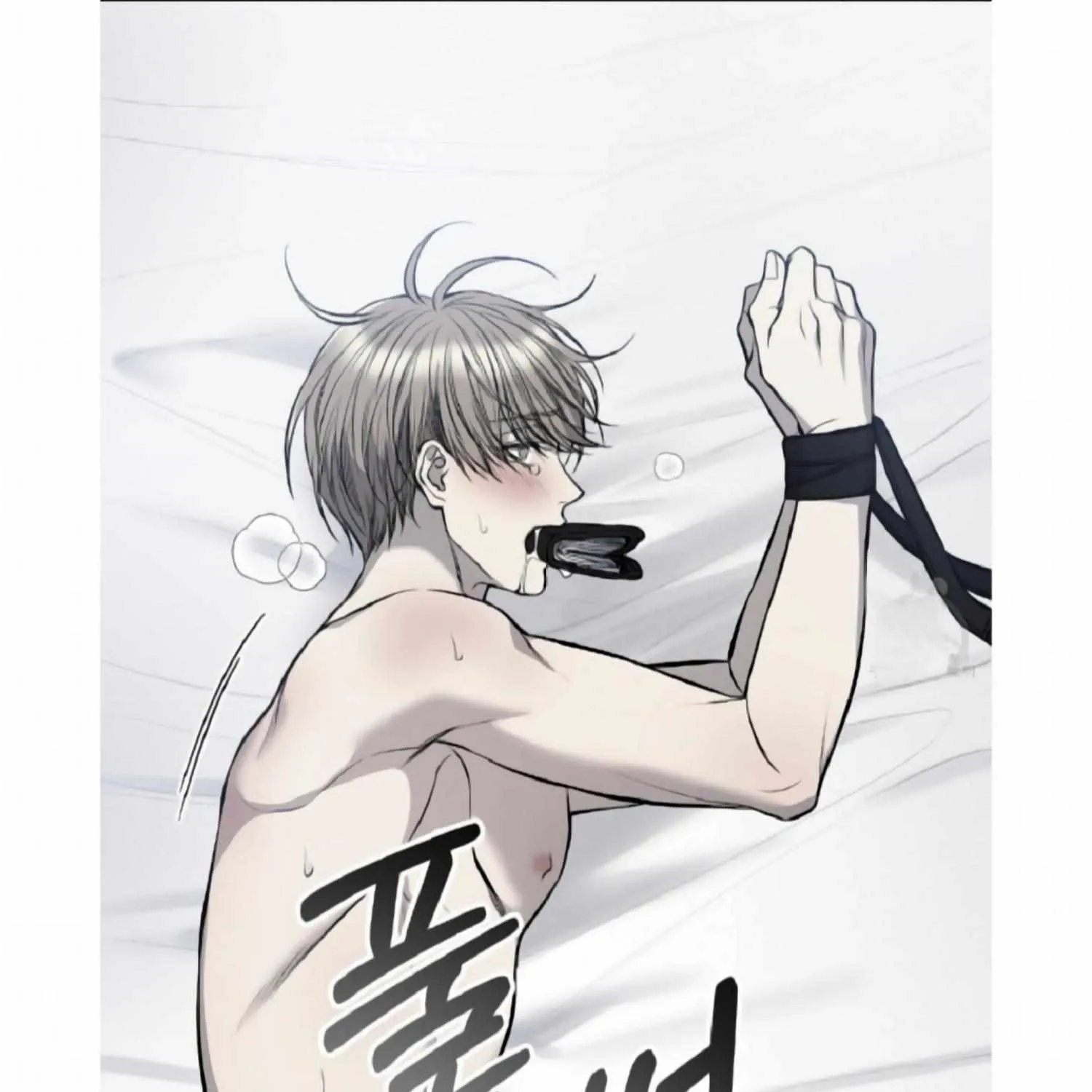 Read Dirty XX chapter 9 image 47 on Lezhin