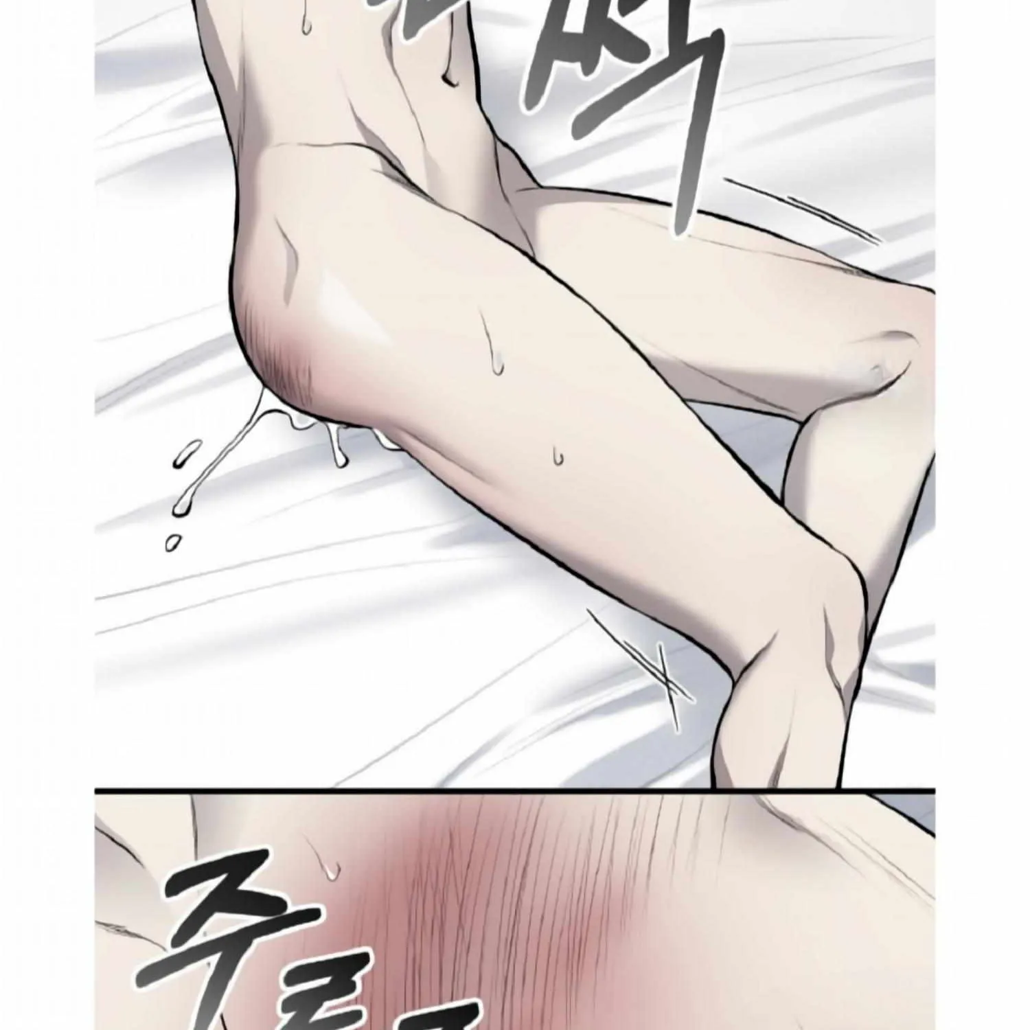 Read Dirty XX chapter 9 image 48 on Lezhin