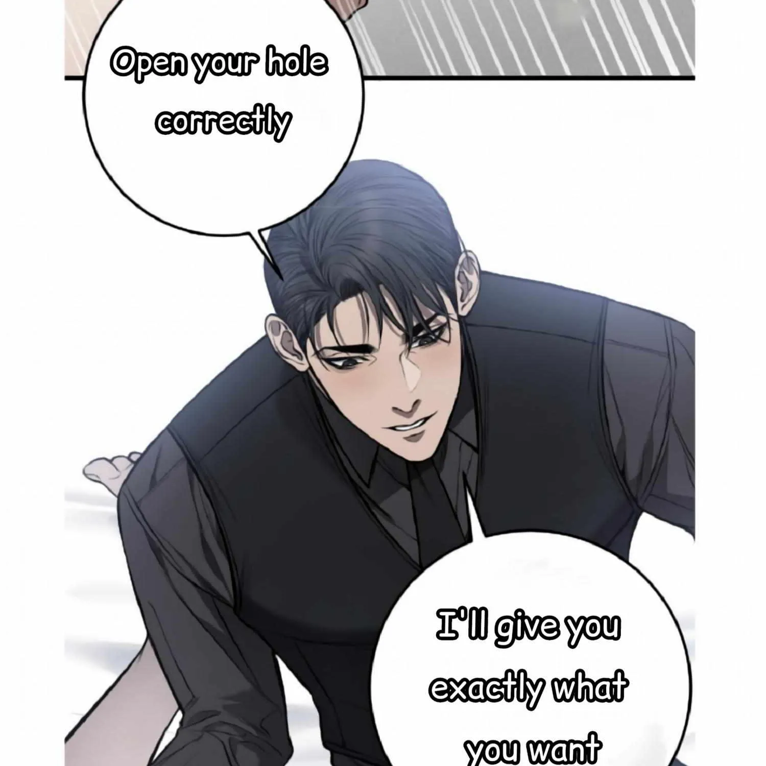 Read Dirty XX chapter 9 image 5 on Lezhin