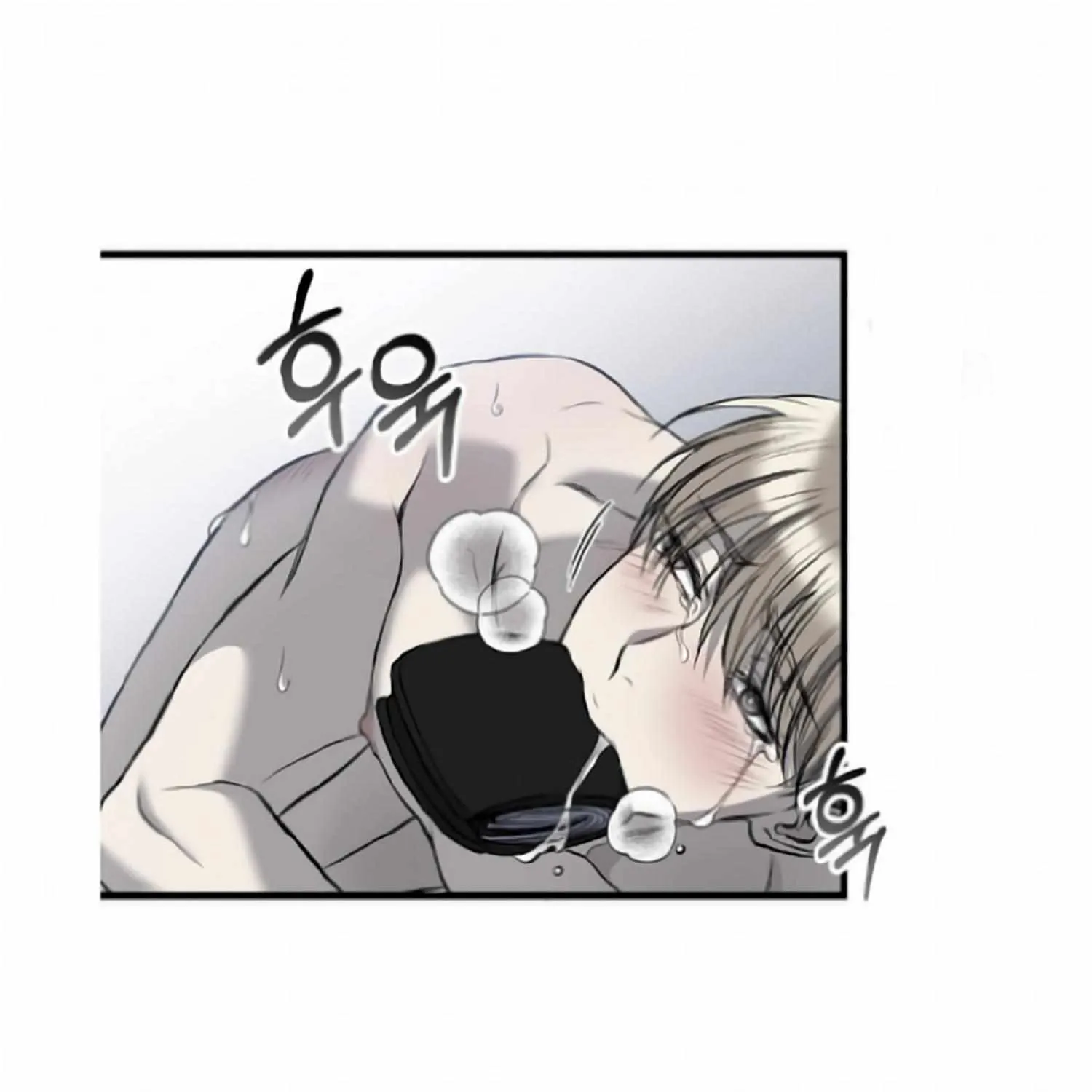 Read Dirty XX chapter 9 image 50 on Lezhin