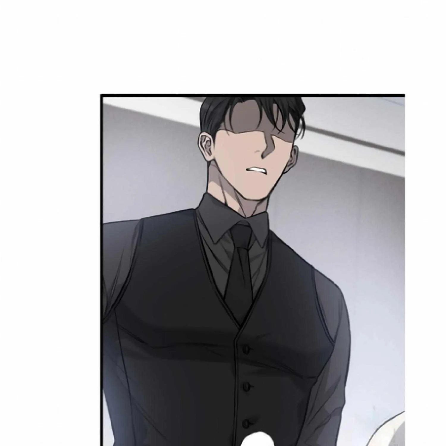 Read Dirty XX chapter 9 image 51 on Lezhin