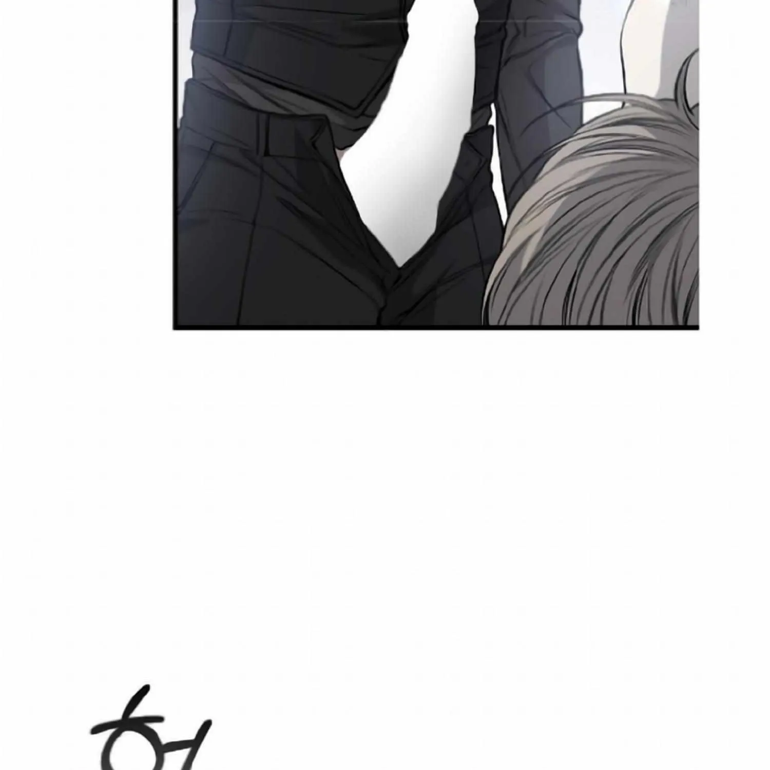 Read Dirty XX chapter 9 image 52 on Lezhin