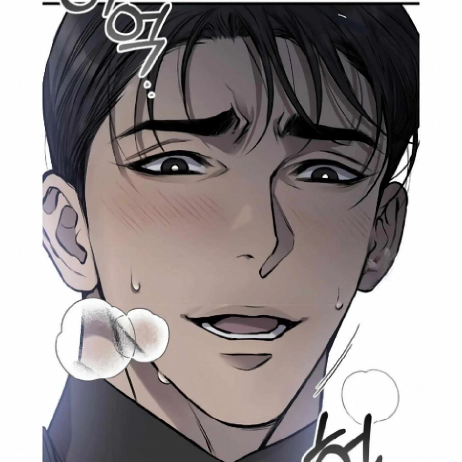 Read Dirty XX chapter 9 image 53 on Lezhin