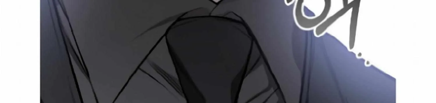 Read Dirty XX chapter 9 image 54 on Lezhin