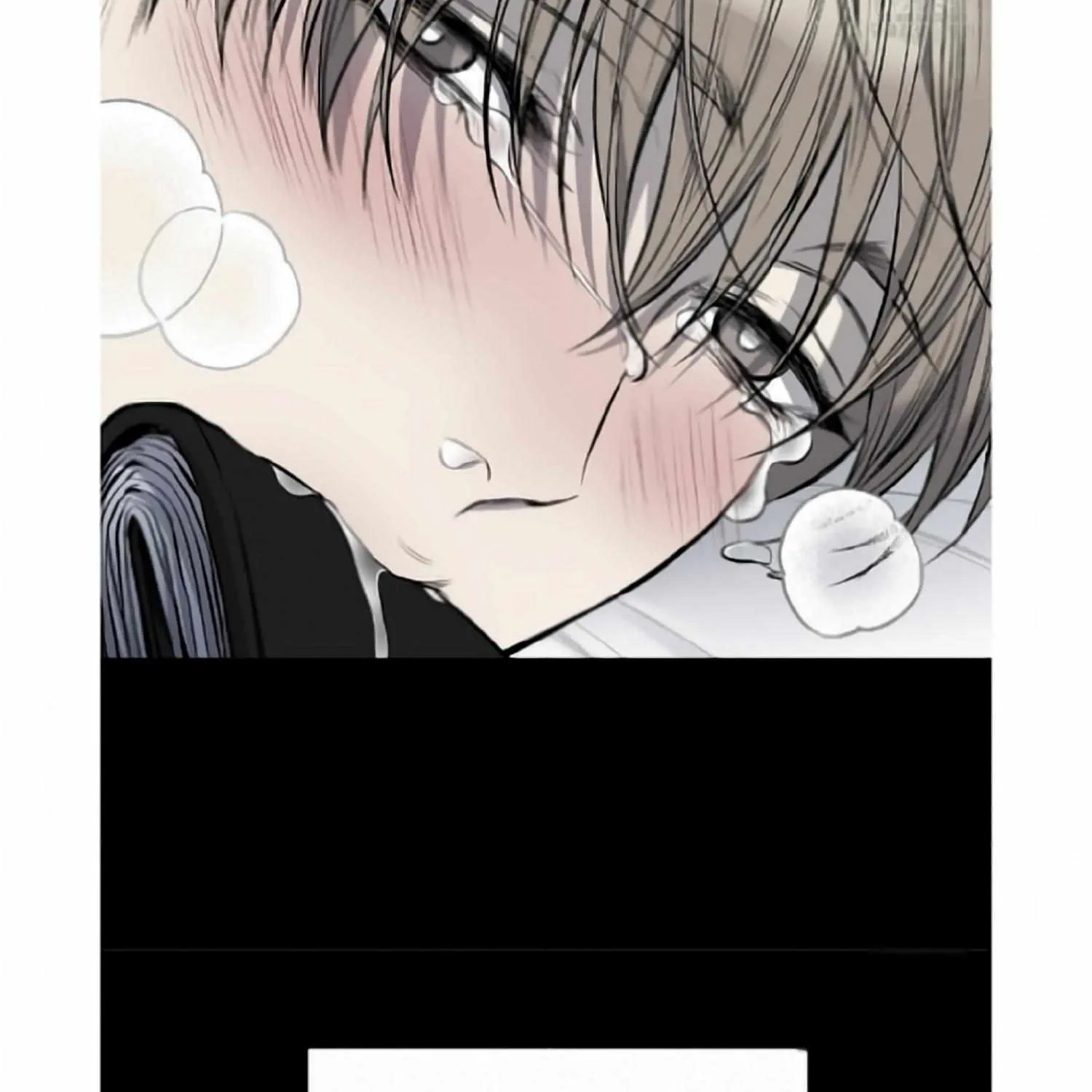 Read Dirty XX chapter 9 image 56 on Lezhin