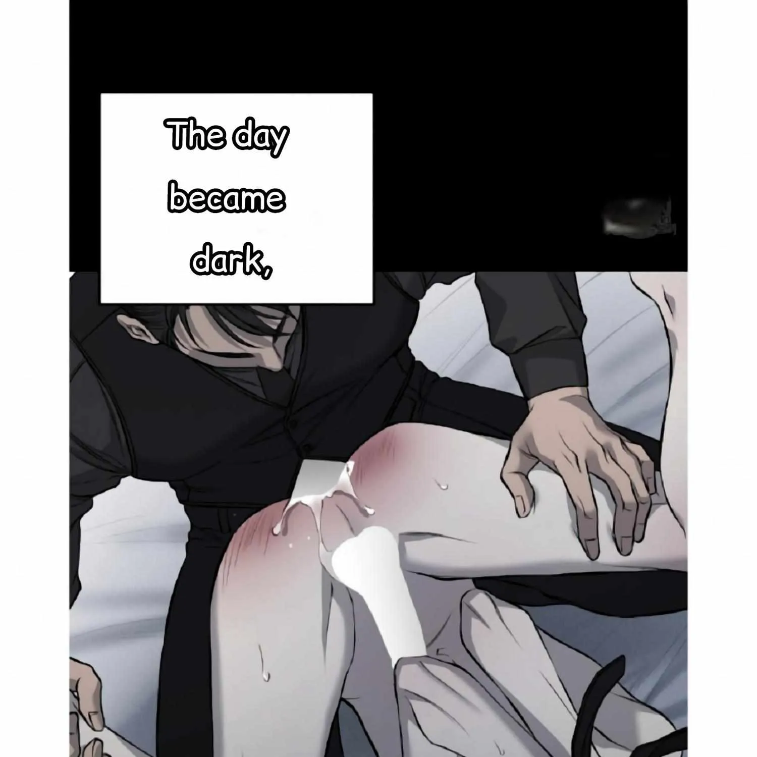 Read Dirty XX chapter 9 image 59 on Lezhin