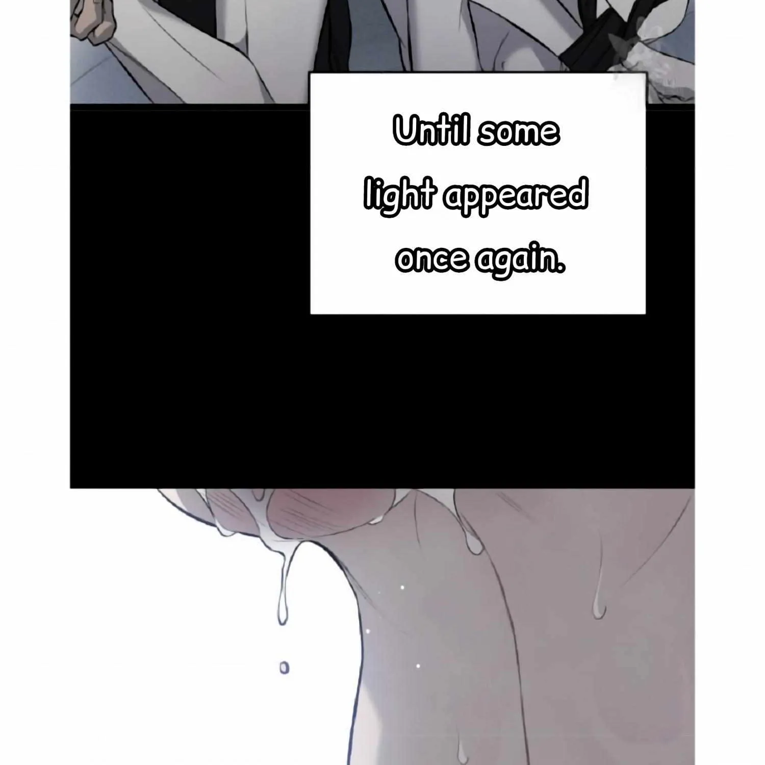Read Dirty XX chapter 9 image 60 on Lezhin