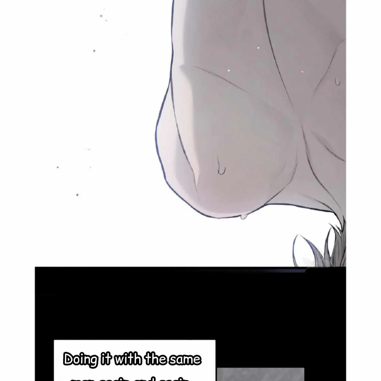 Read Dirty XX chapter 9 image 61 on Lezhin