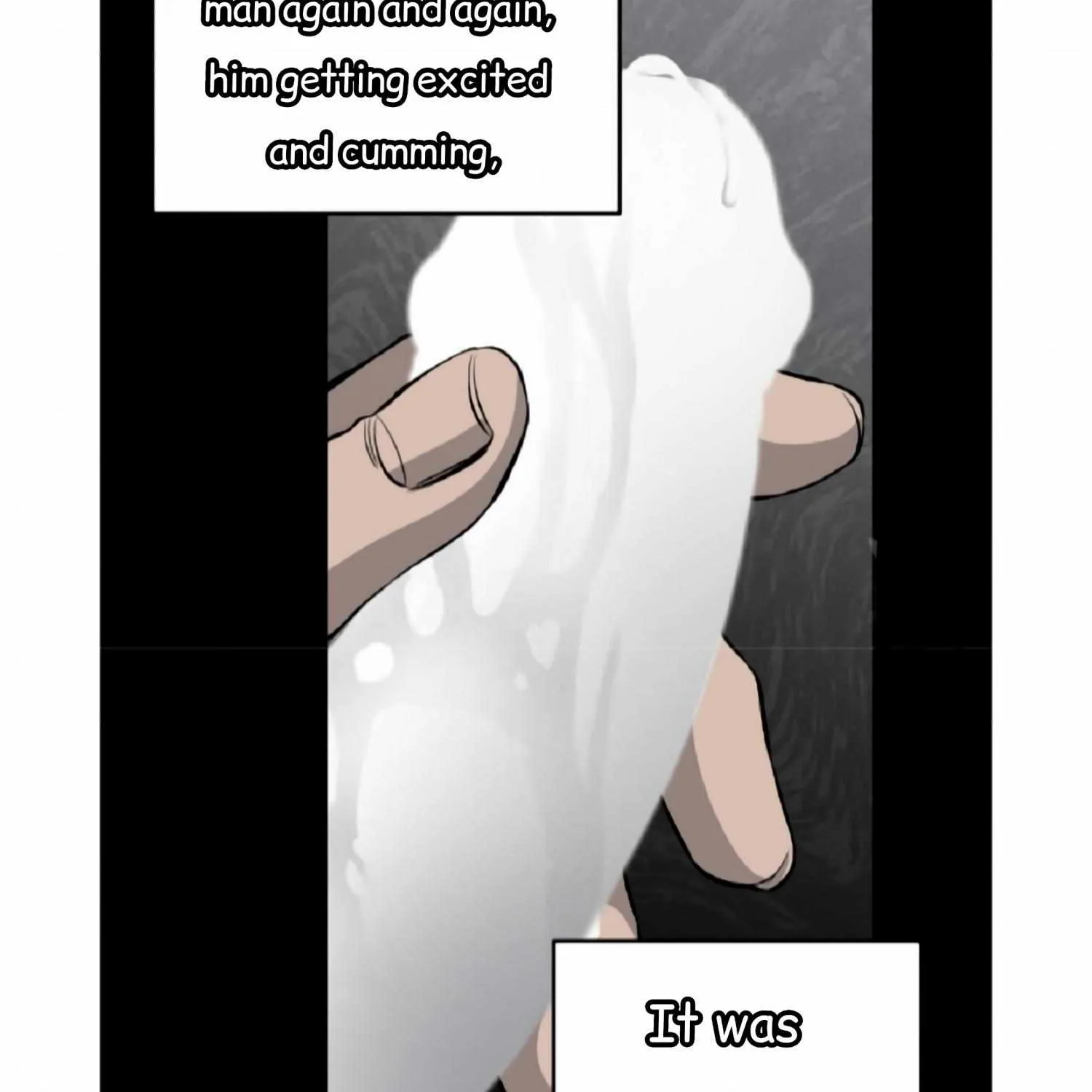 Read Dirty XX chapter 9 image 62 on Lezhin