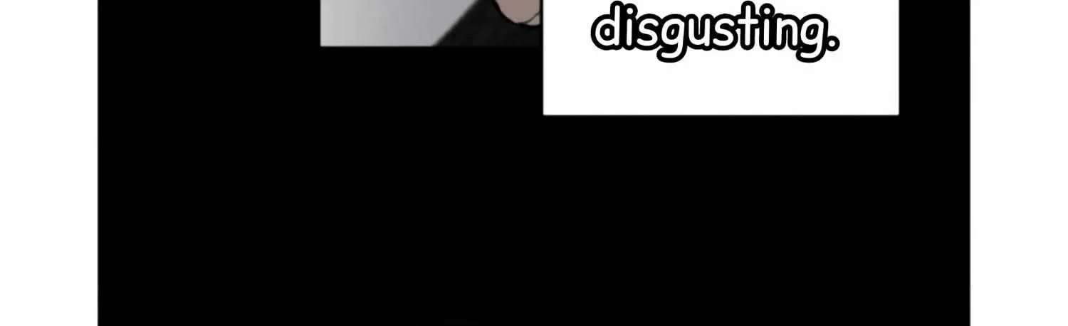 Read Dirty XX chapter 9 image 63 on Lezhin