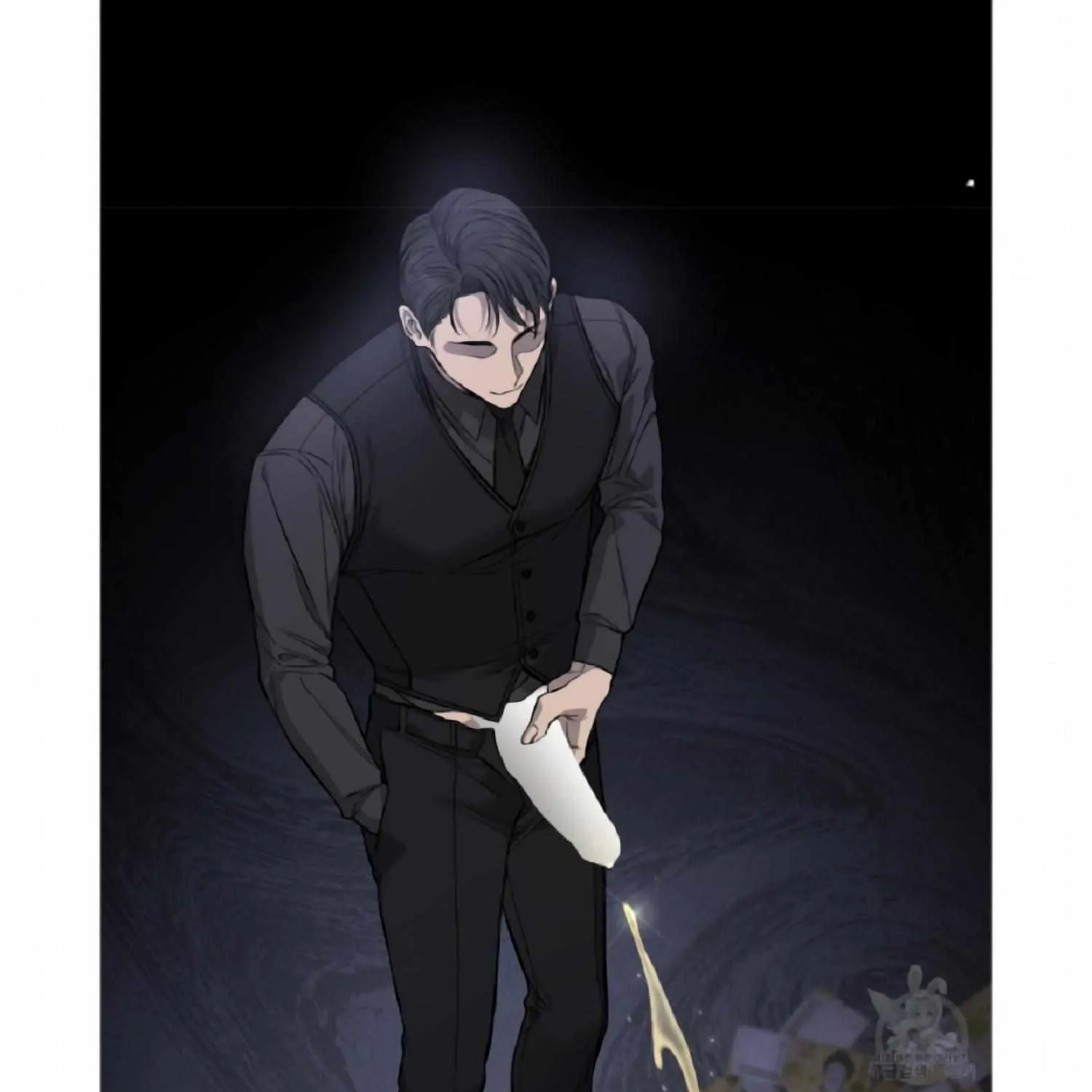 Read Dirty XX chapter 9 image 64 on Lezhin