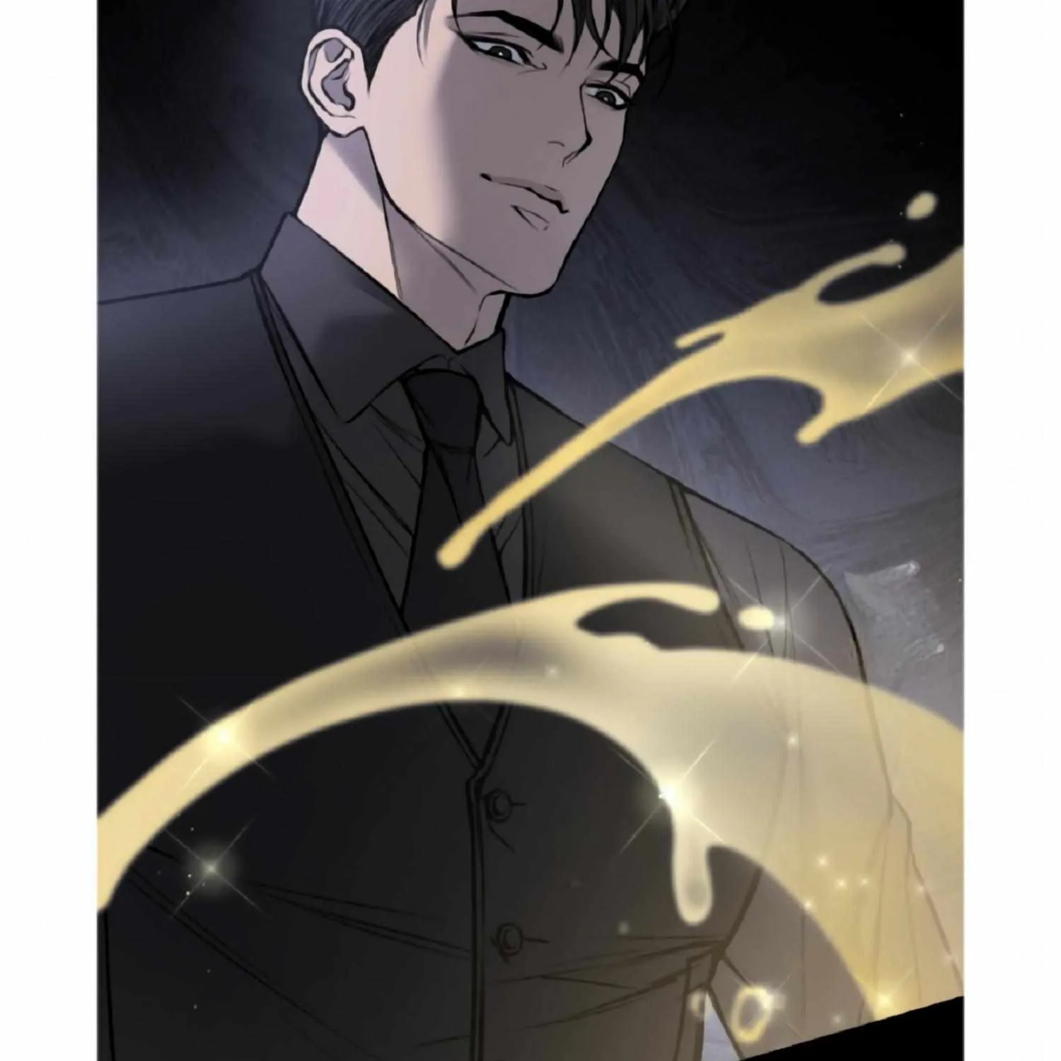 Read Dirty XX chapter 9 image 66 on Lezhin