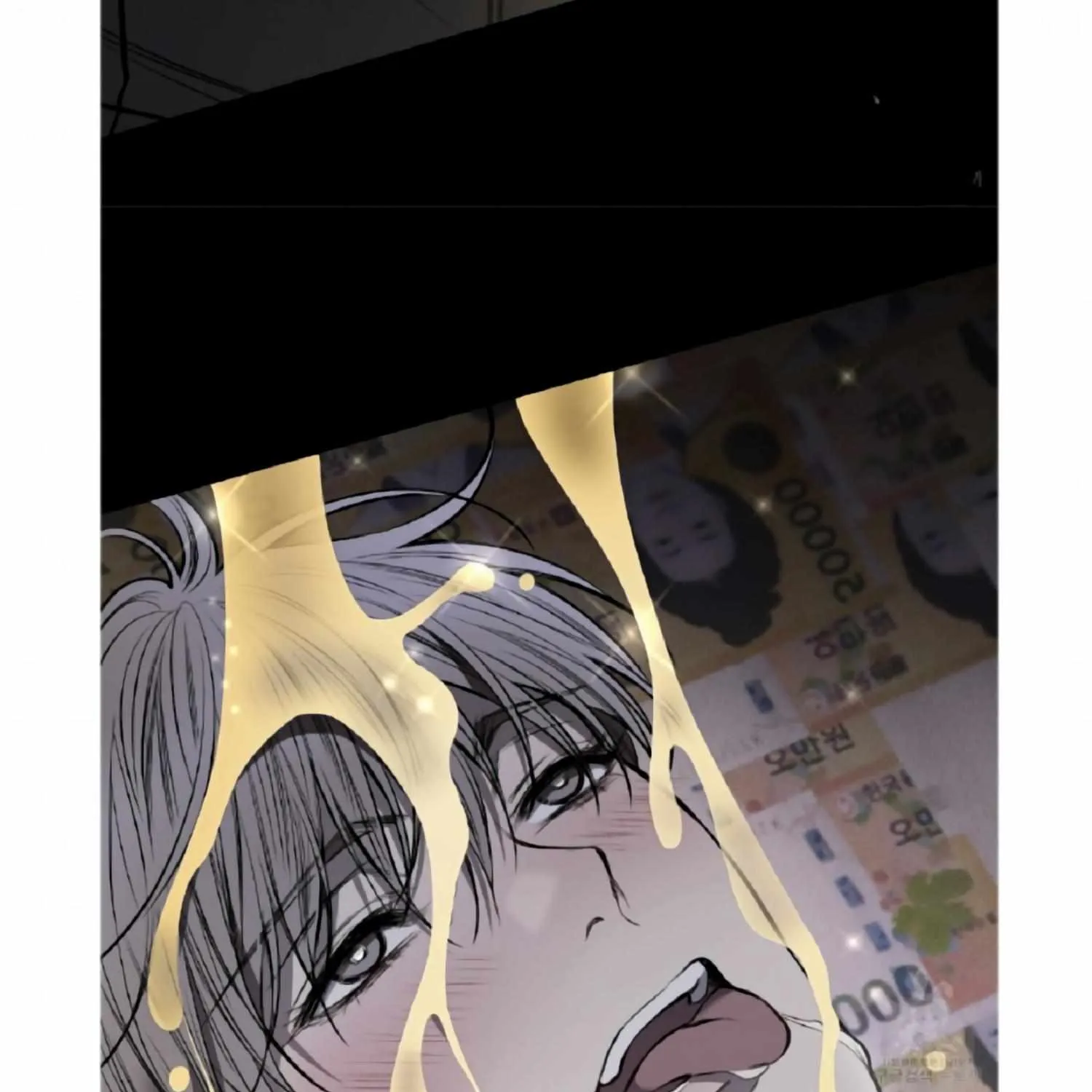 Read Dirty XX chapter 9 image 68 on Lezhin