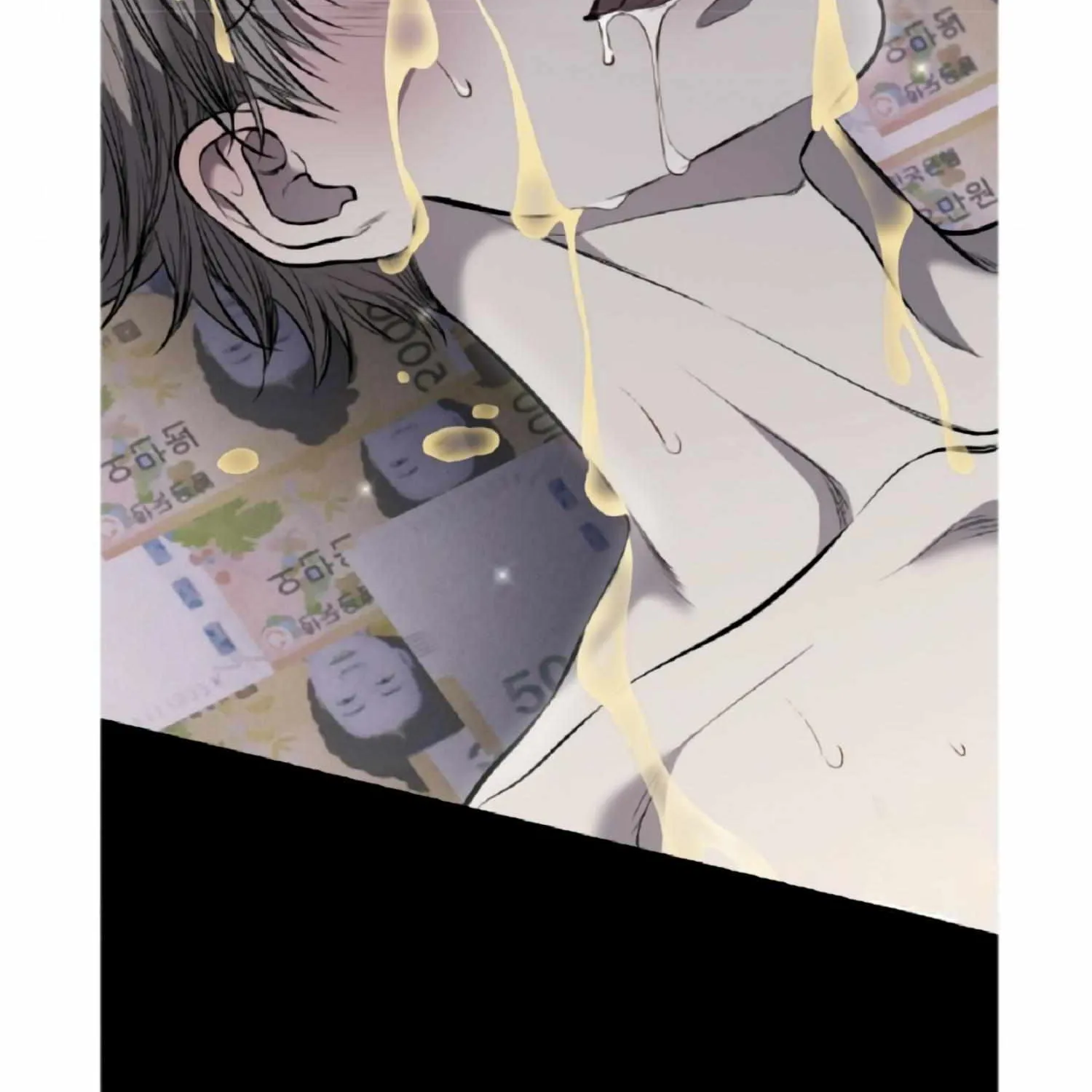 Read Dirty XX chapter 9 image 69 on Lezhin