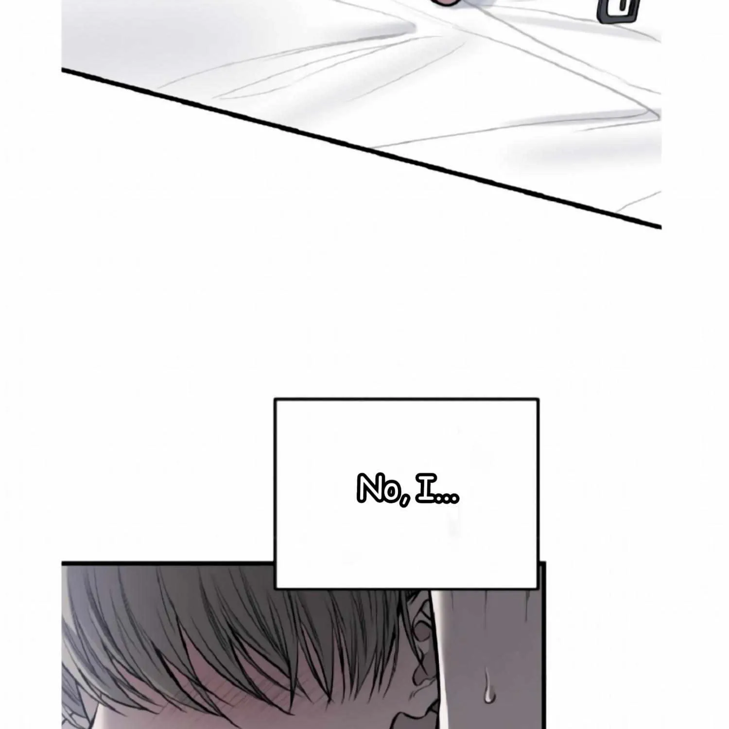 Read Dirty XX chapter 9 image 7 on Lezhin