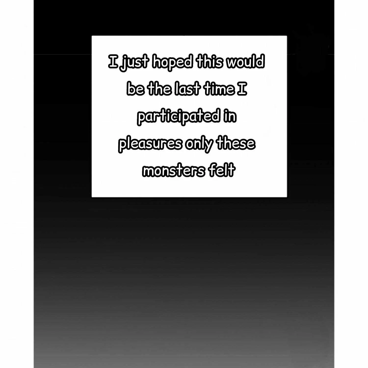 Read Dirty XX chapter 9 image 71 on Lezhin