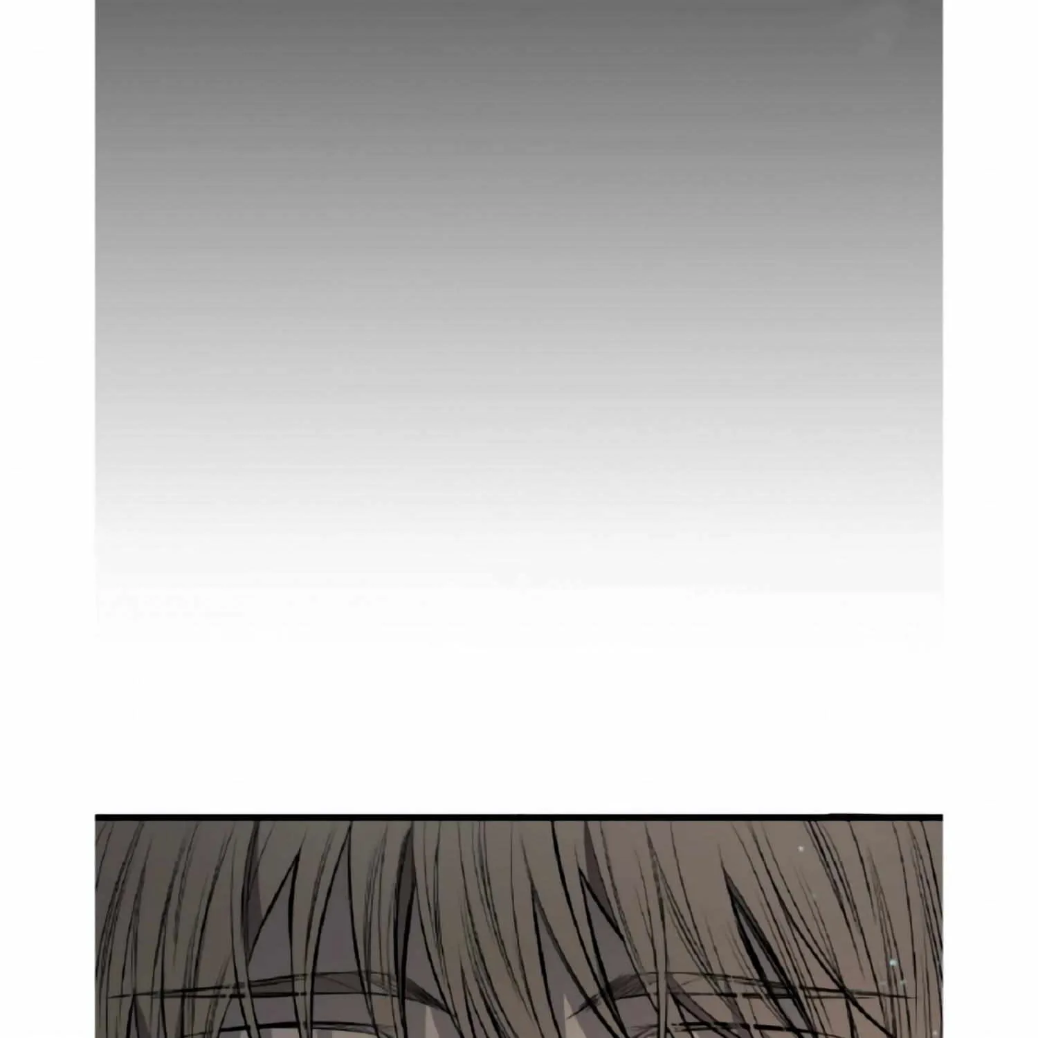 Read Dirty XX chapter 9 image 72 on Lezhin