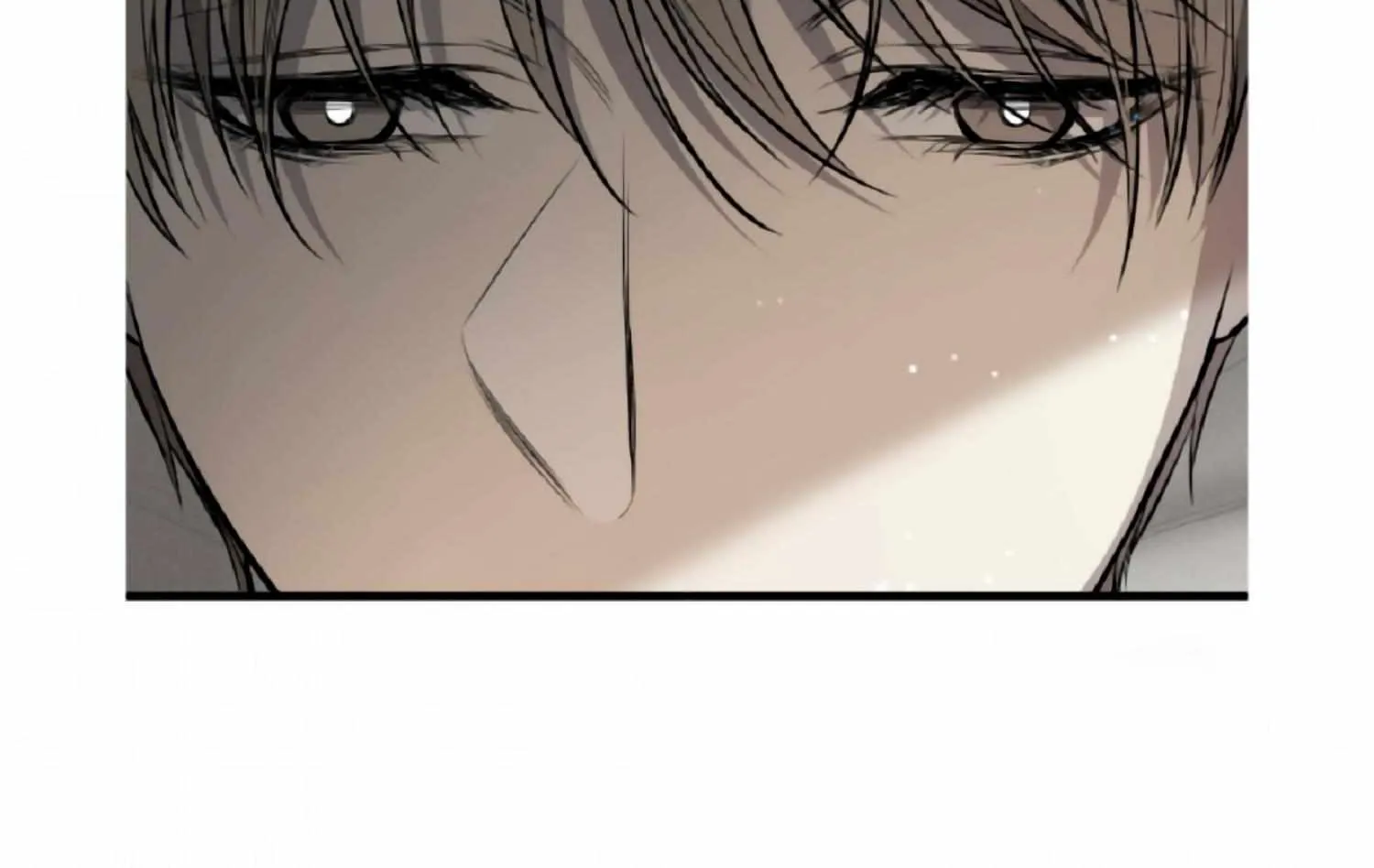 Read Dirty XX chapter 9 image 73 on Lezhin