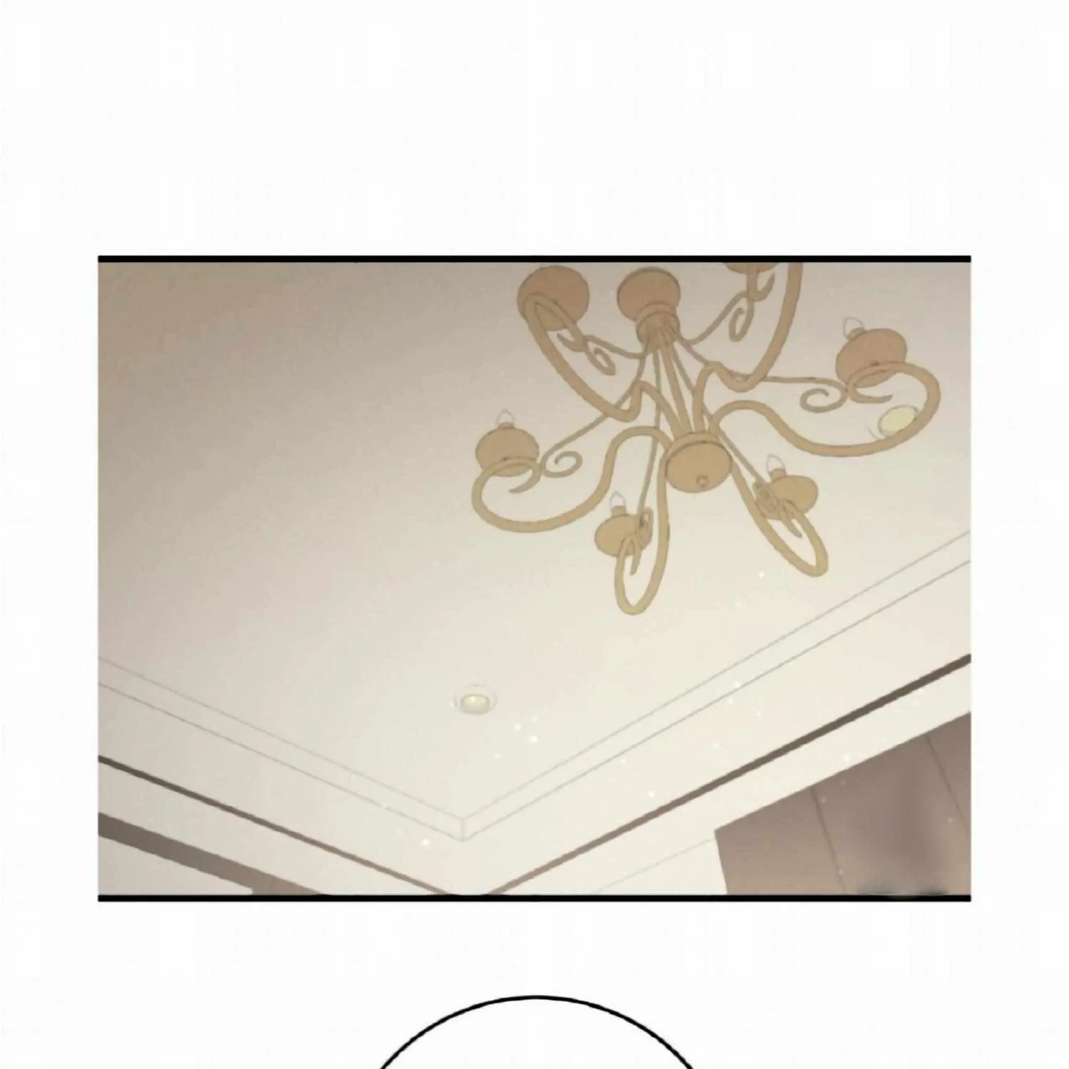 Read Dirty XX chapter 9 image 74 on Lezhin