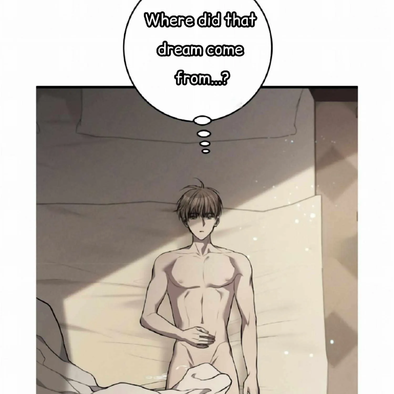 Read Dirty XX chapter 9 image 75 on Lezhin