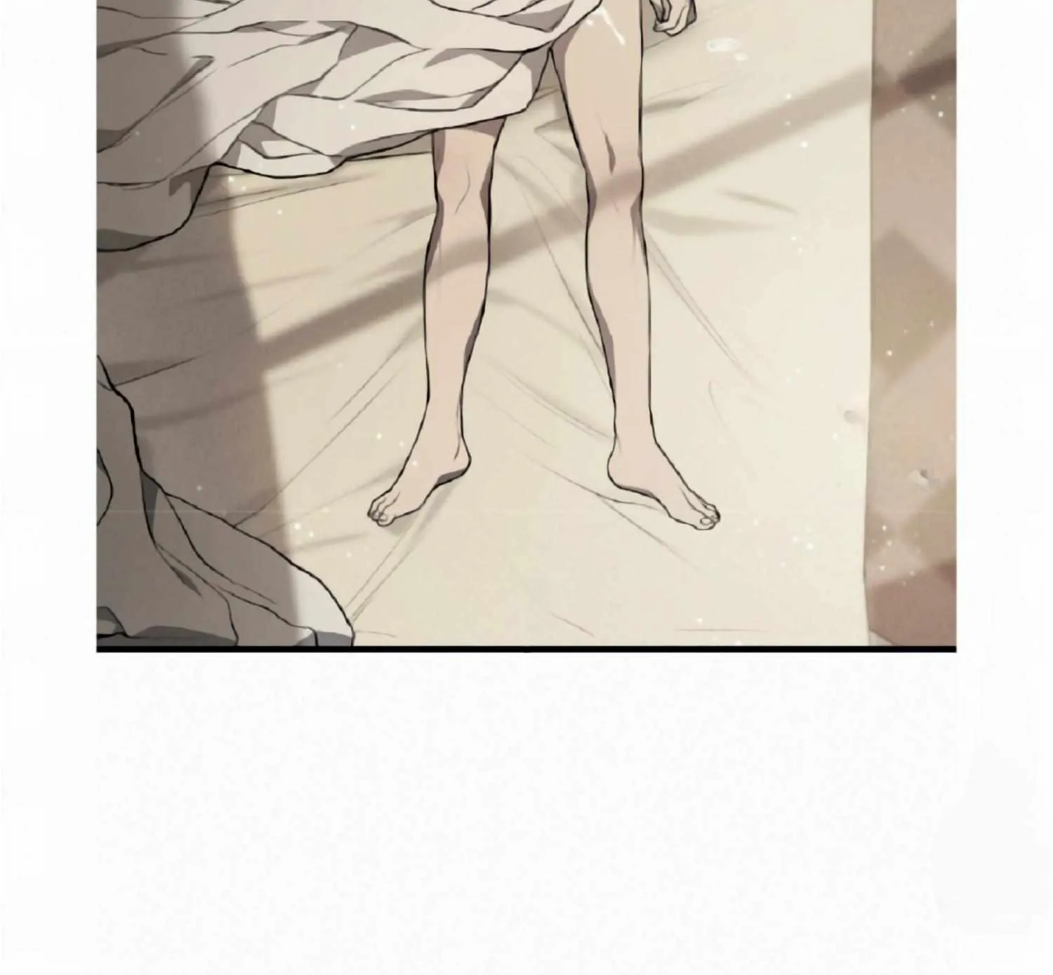 Read Dirty XX chapter 9 image 76 on Lezhin