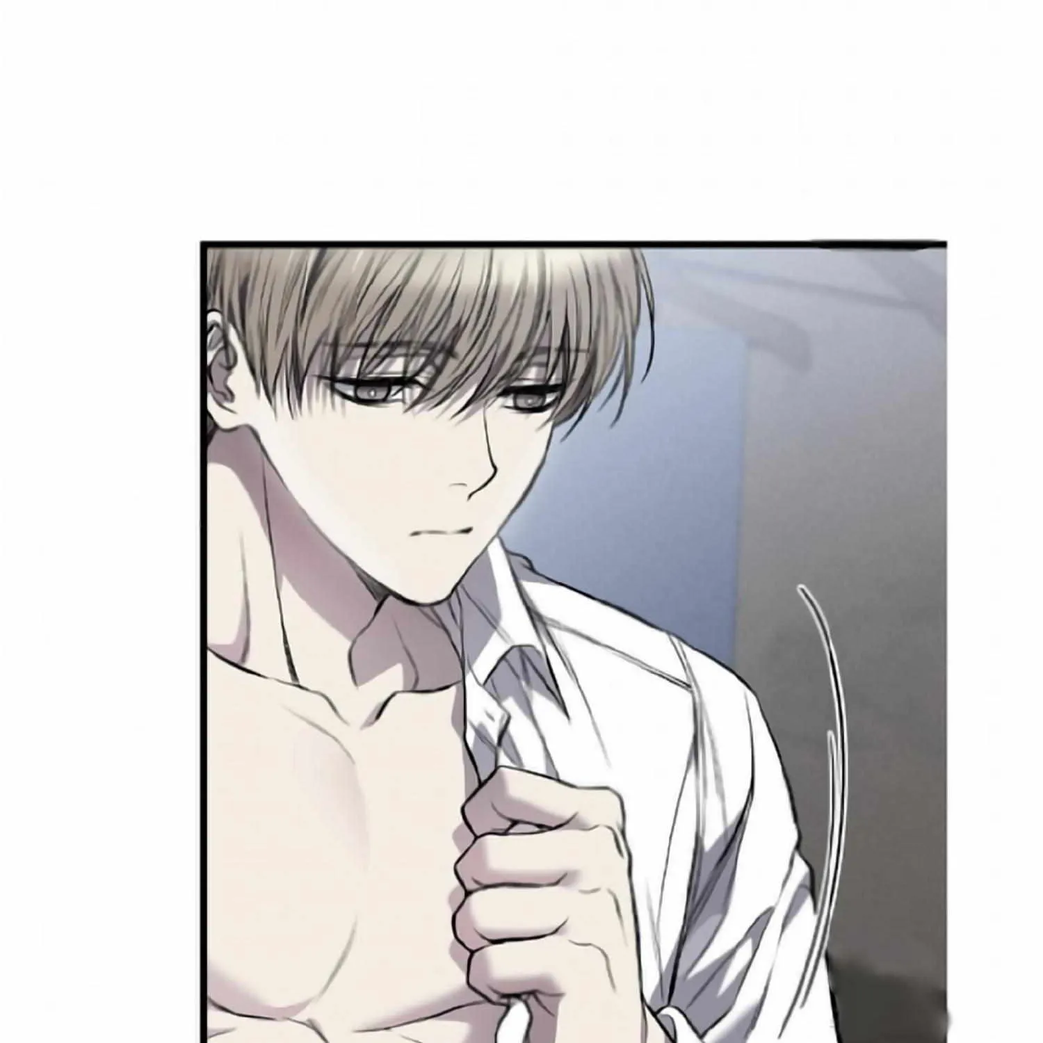 Read Dirty XX chapter 9 image 78 on Lezhin