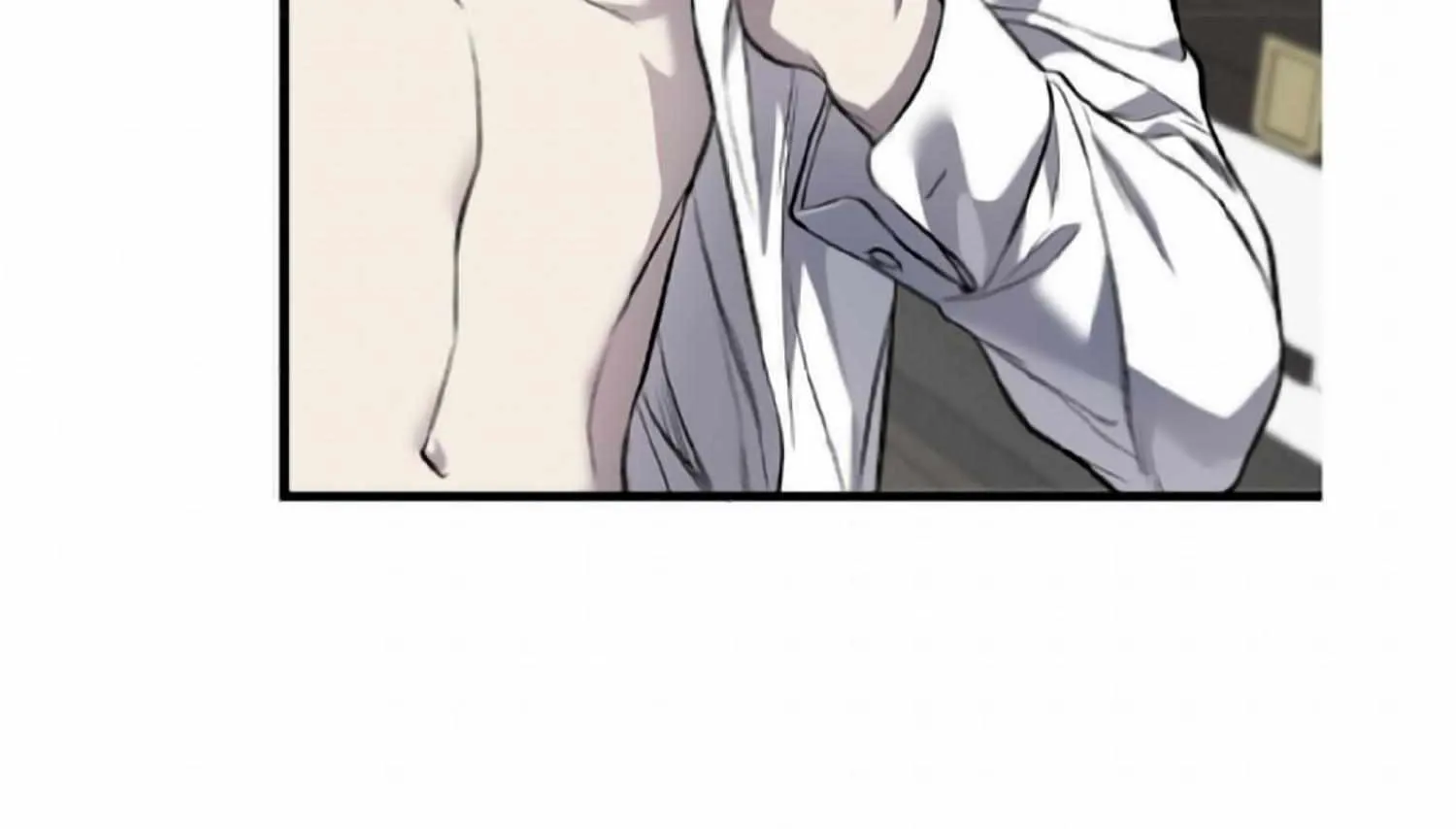 Read Dirty XX chapter 9 image 79 on Lezhin