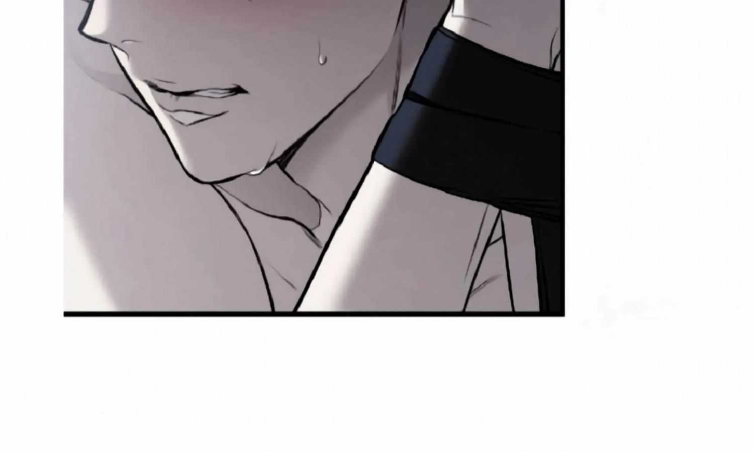 Read Dirty XX chapter 9 image 8 on Lezhin