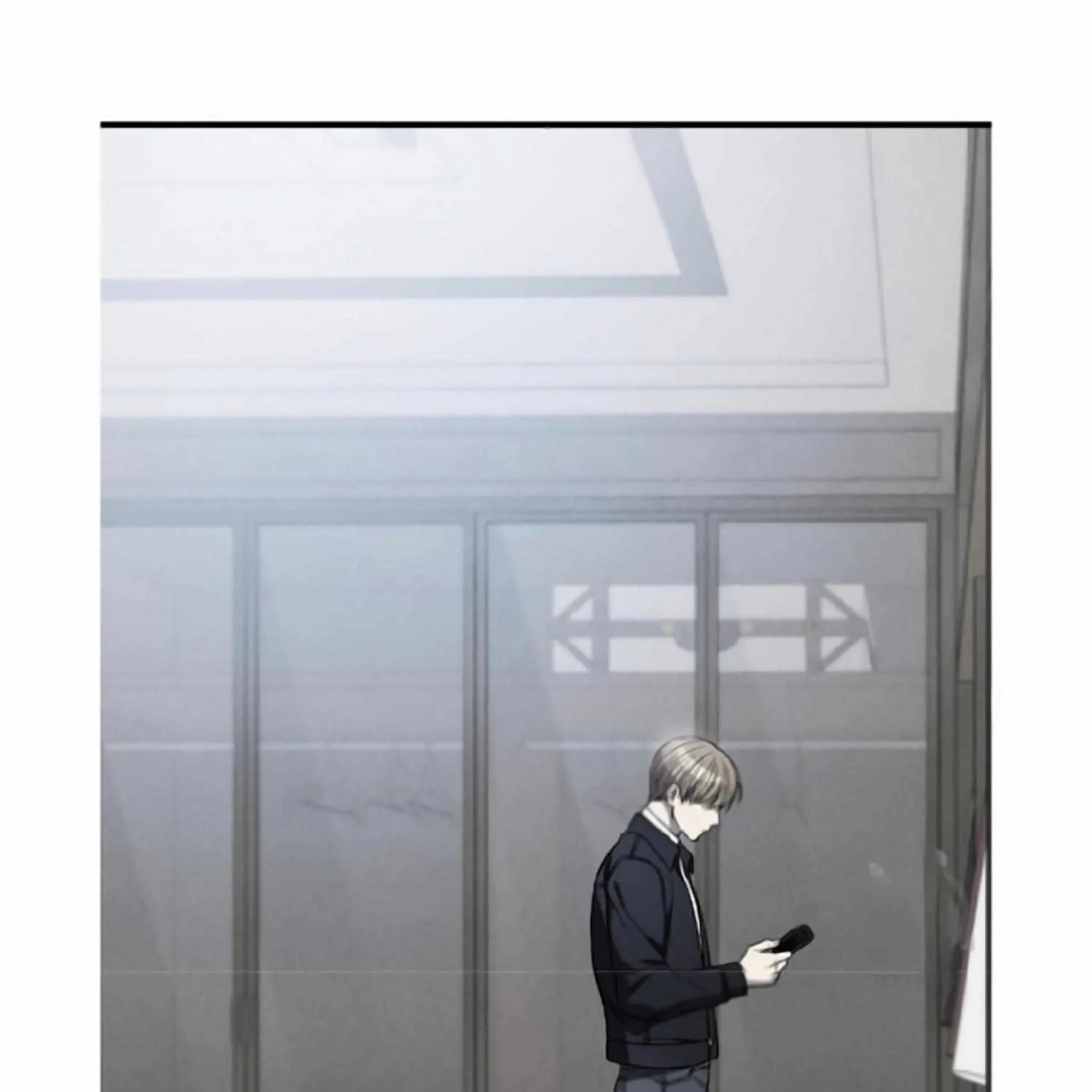 Read Dirty XX chapter 9 image 80 on Lezhin