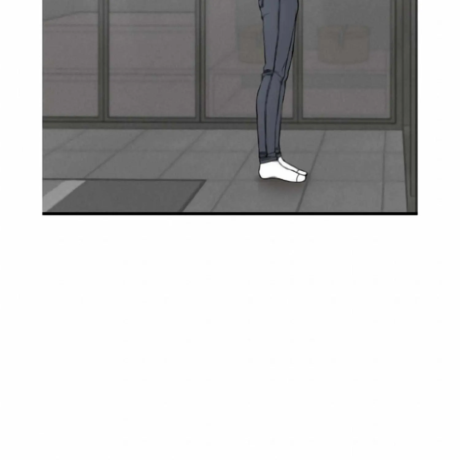 Read Dirty XX chapter 9 image 81 on Lezhin