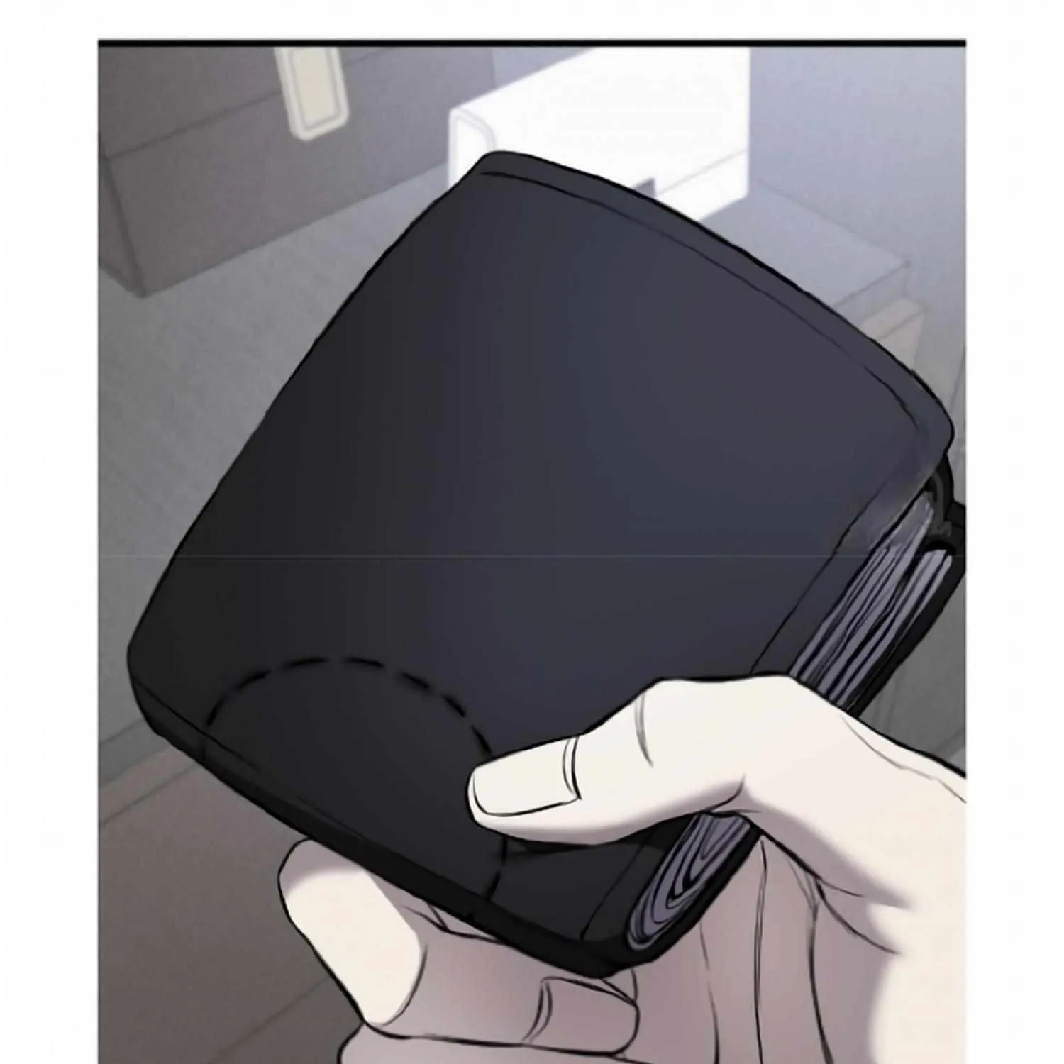 Read Dirty XX chapter 9 image 82 on Lezhin