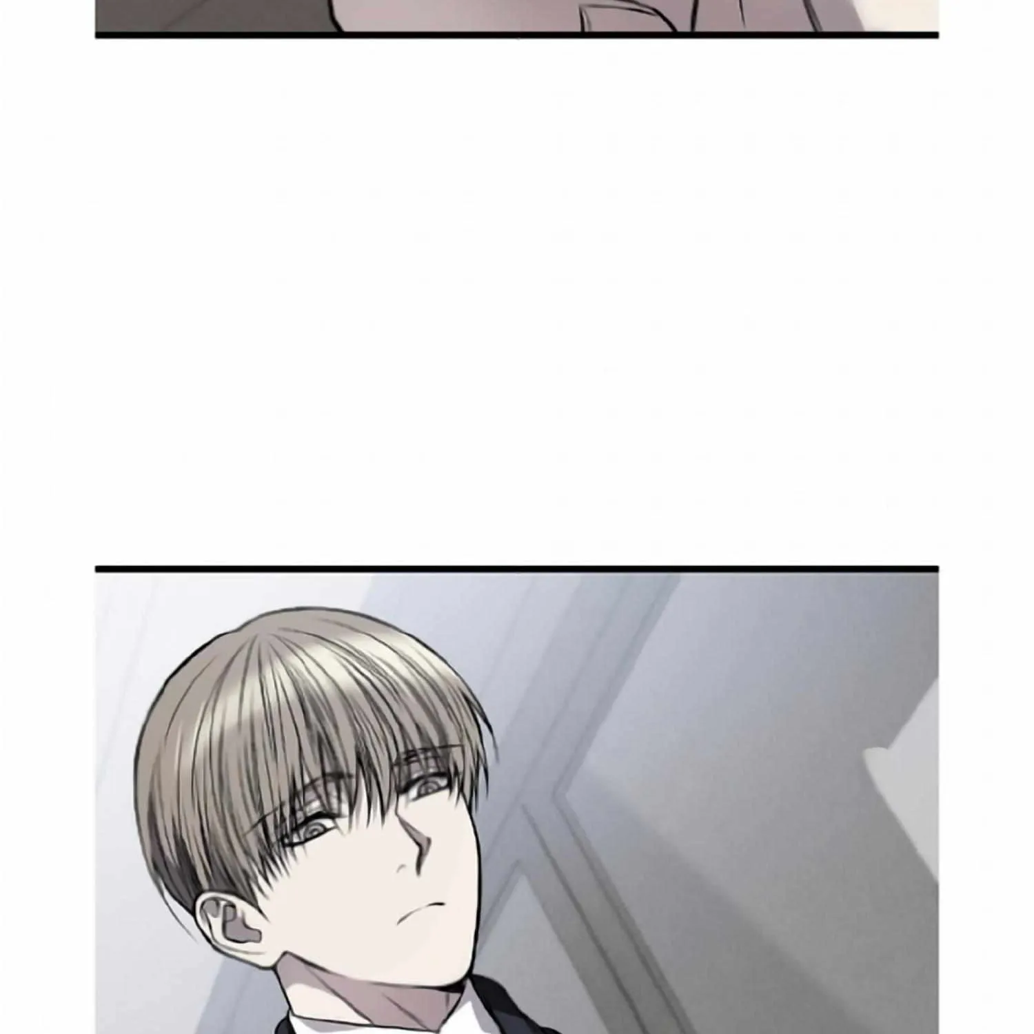 Read Dirty XX chapter 9 image 83 on Lezhin