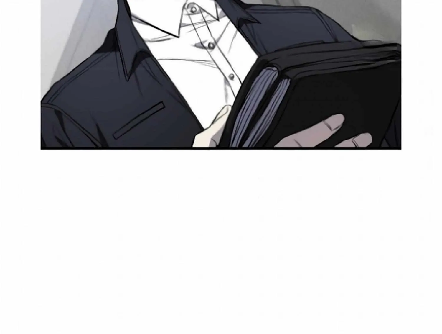 Read Dirty XX chapter 9 image 84 on Lezhin