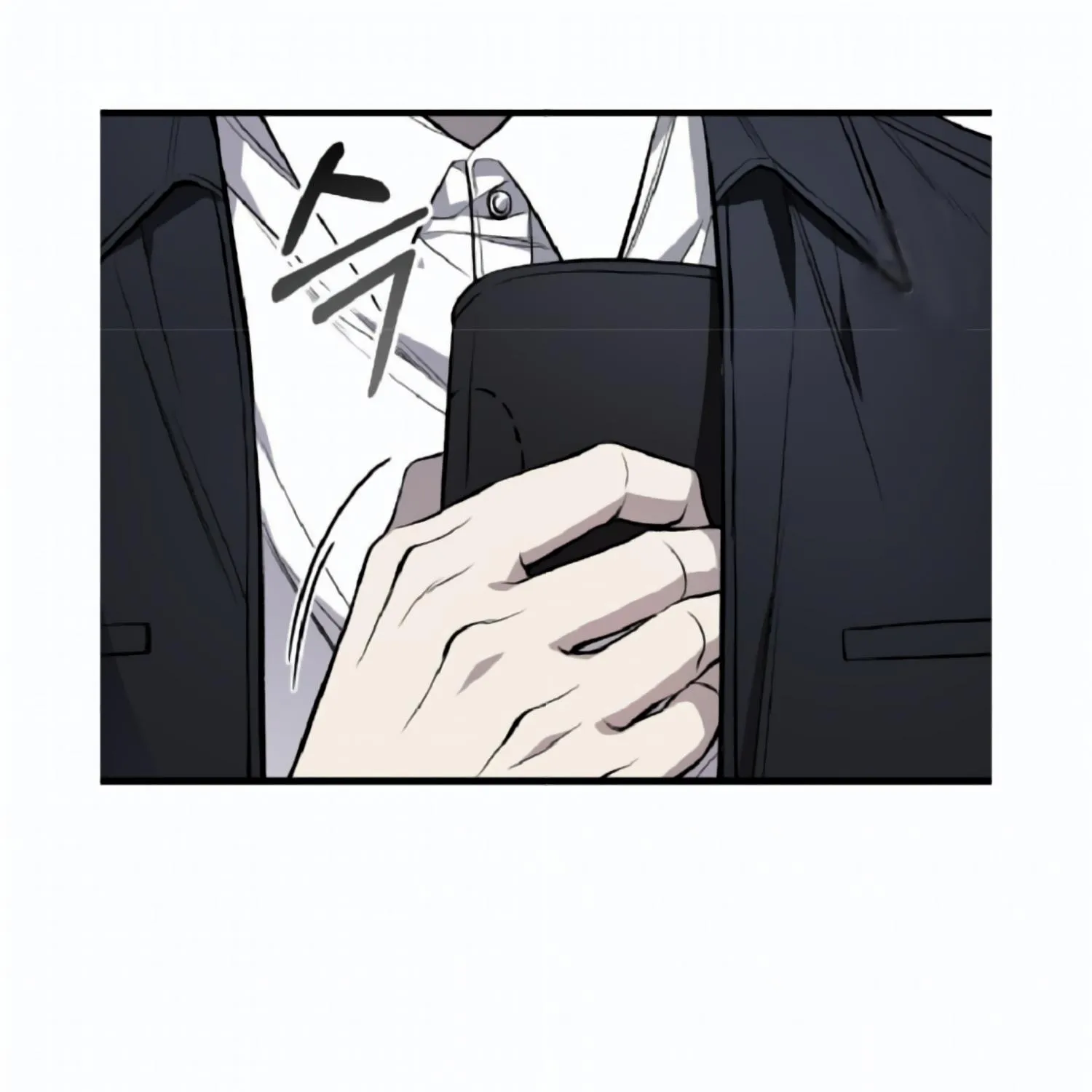 Read Dirty XX chapter 9 image 85 on Lezhin